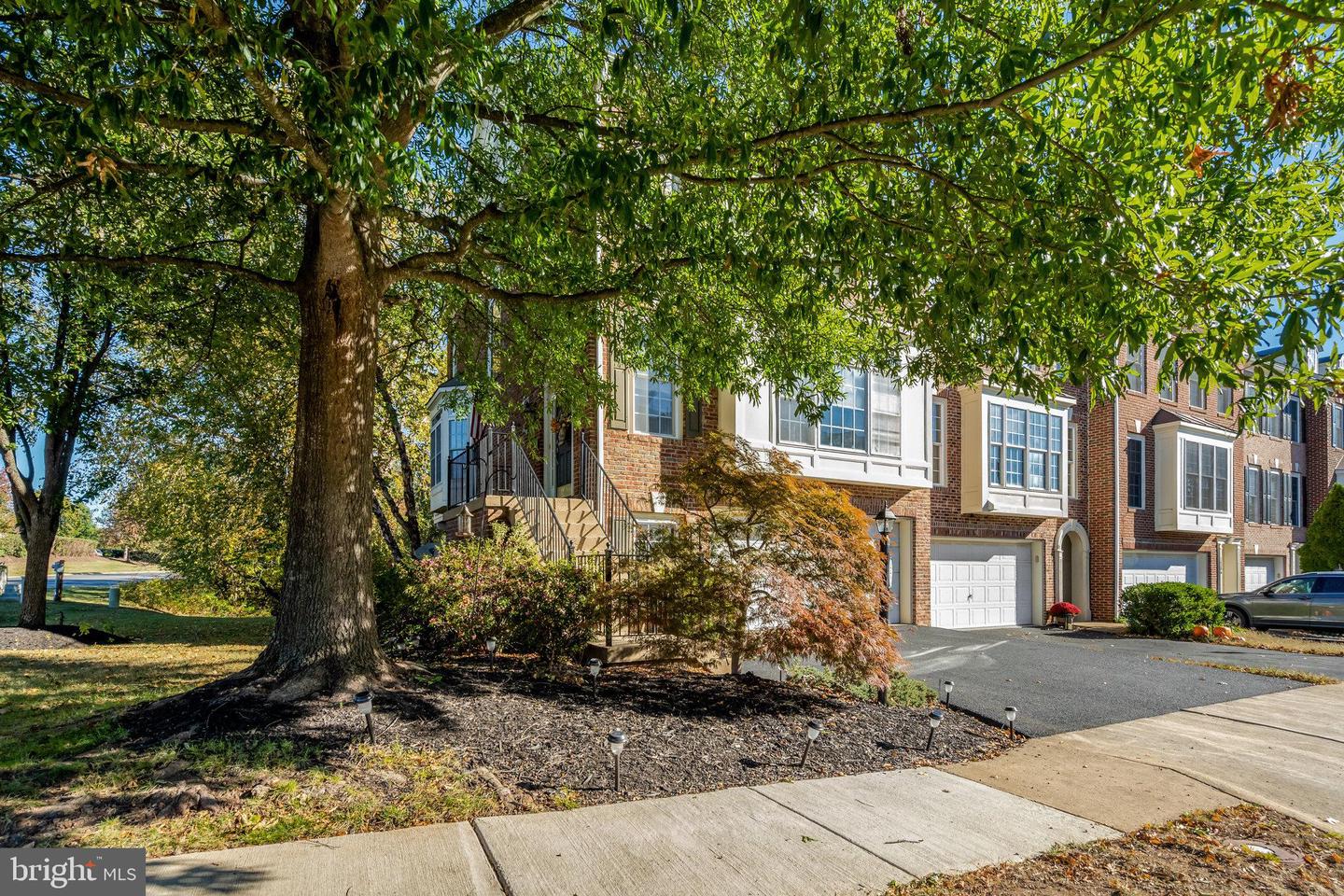 14400 VERDE PL, HAYMARKET, Virginia 20169, 4 Bedrooms Bedrooms, ,3 BathroomsBathrooms,Residential,For sale,14400 VERDE PL,VAPW2106234 MLS # VAPW2106234 14400 VERDE PL, HAYMARKET, Virginia 20169, 4 Bedrooms Bedrooms, ,3 BathroomsBathrooms,Residential,For sale,14400 VERDE PL,VAPW2106234 MLS # VAPW2106234