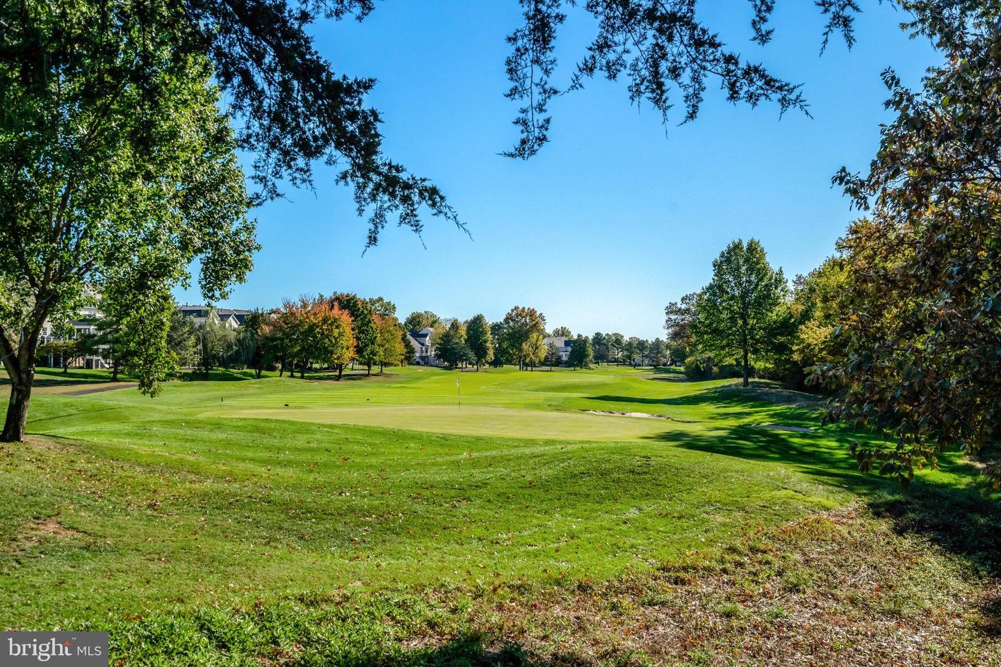 14400 VERDE PL, HAYMARKET, Virginia 20169, 4 Bedrooms Bedrooms, ,3 BathroomsBathrooms,Residential,For sale,14400 VERDE PL,VAPW2106234 MLS # VAPW2106234 14400 VERDE PL, HAYMARKET, Virginia 20169, 4 Bedrooms Bedrooms, ,3 BathroomsBathrooms,Residential,For sale,14400 VERDE PL,VAPW2106234 MLS # VAPW2106234