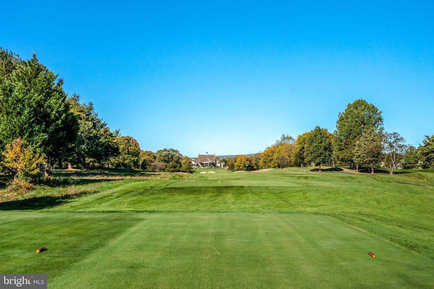 14400 VERDE PL, HAYMARKET, Virginia 20169, 4 Bedrooms Bedrooms, ,3 BathroomsBathrooms,Residential,For sale,14400 VERDE PL,VAPW2106234 MLS # VAPW2106234 14400 VERDE PL, HAYMARKET, Virginia 20169, 4 Bedrooms Bedrooms, ,3 BathroomsBathrooms,Residential,For sale,14400 VERDE PL,VAPW2106234 MLS # VAPW2106234