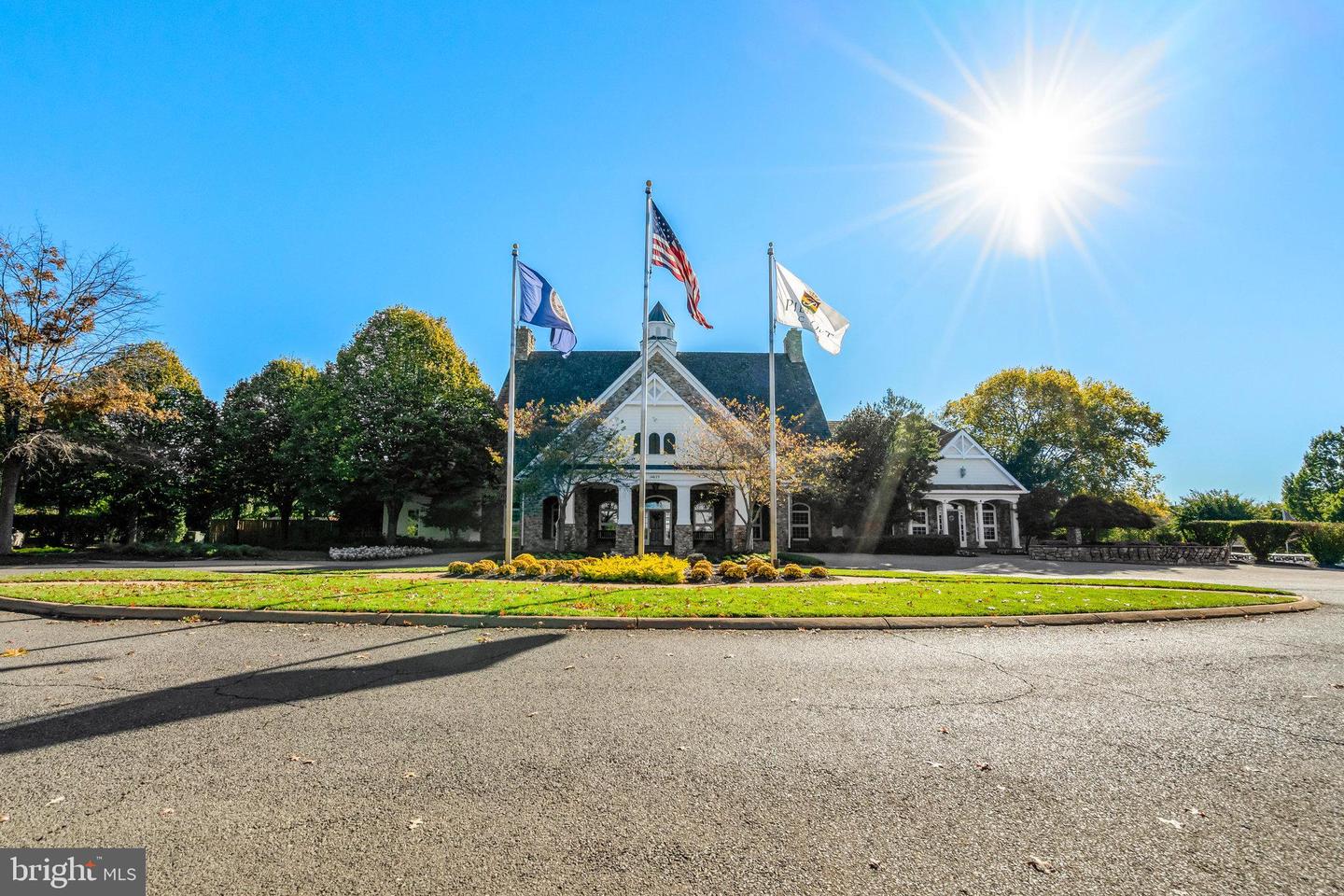 14400 VERDE PL, HAYMARKET, Virginia 20169, 4 Bedrooms Bedrooms, ,3 BathroomsBathrooms,Residential,For sale,14400 VERDE PL,VAPW2106234 MLS # VAPW2106234 14400 VERDE PL, HAYMARKET, Virginia 20169, 4 Bedrooms Bedrooms, ,3 BathroomsBathrooms,Residential,For sale,14400 VERDE PL,VAPW2106234 MLS # VAPW2106234