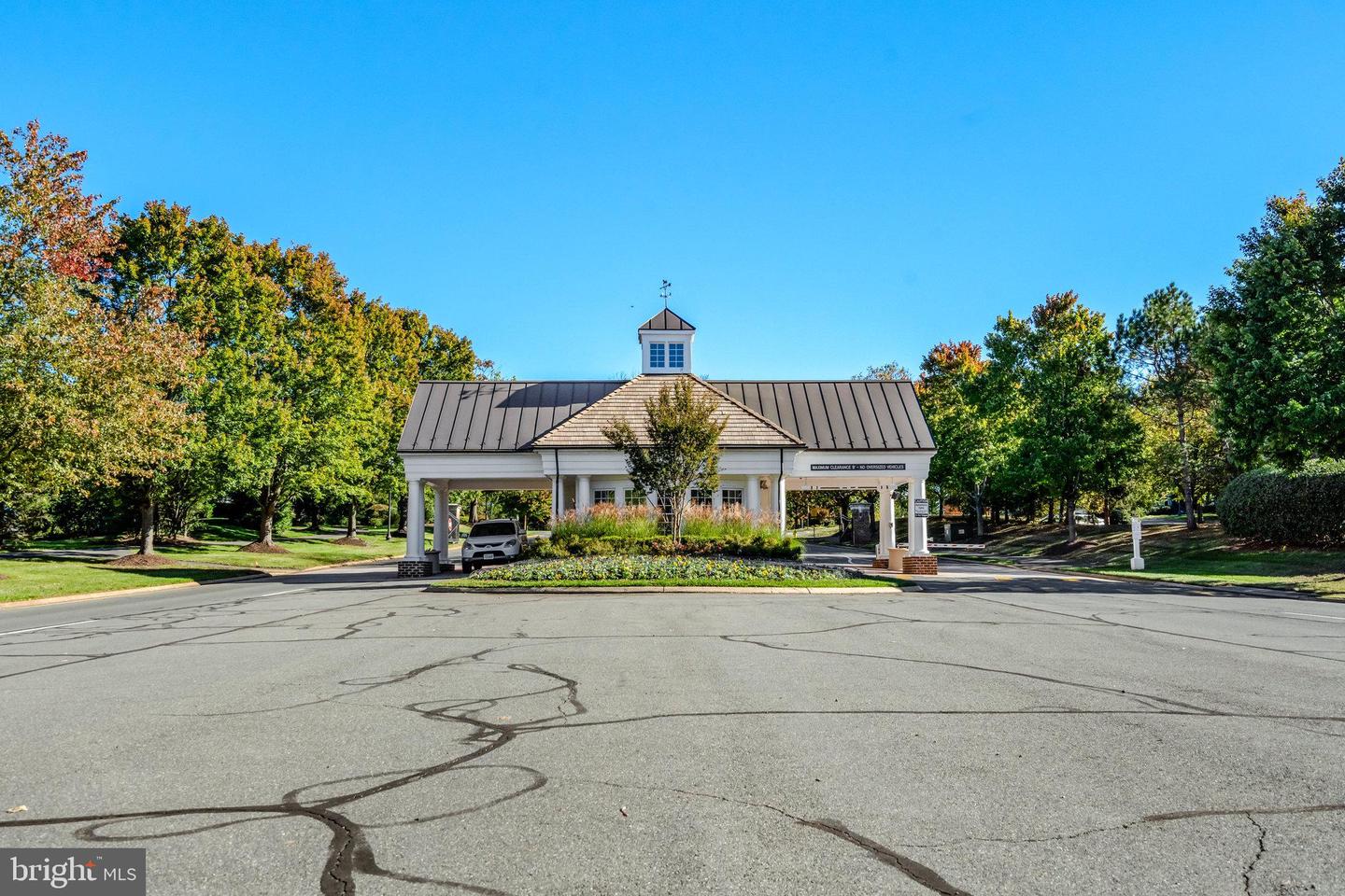 14400 VERDE PL, HAYMARKET, Virginia 20169, 4 Bedrooms Bedrooms, ,3 BathroomsBathrooms,Residential,For sale,14400 VERDE PL,VAPW2106234 MLS # VAPW2106234 14400 VERDE PL, HAYMARKET, Virginia 20169, 4 Bedrooms Bedrooms, ,3 BathroomsBathrooms,Residential,For sale,14400 VERDE PL,VAPW2106234 MLS # VAPW2106234