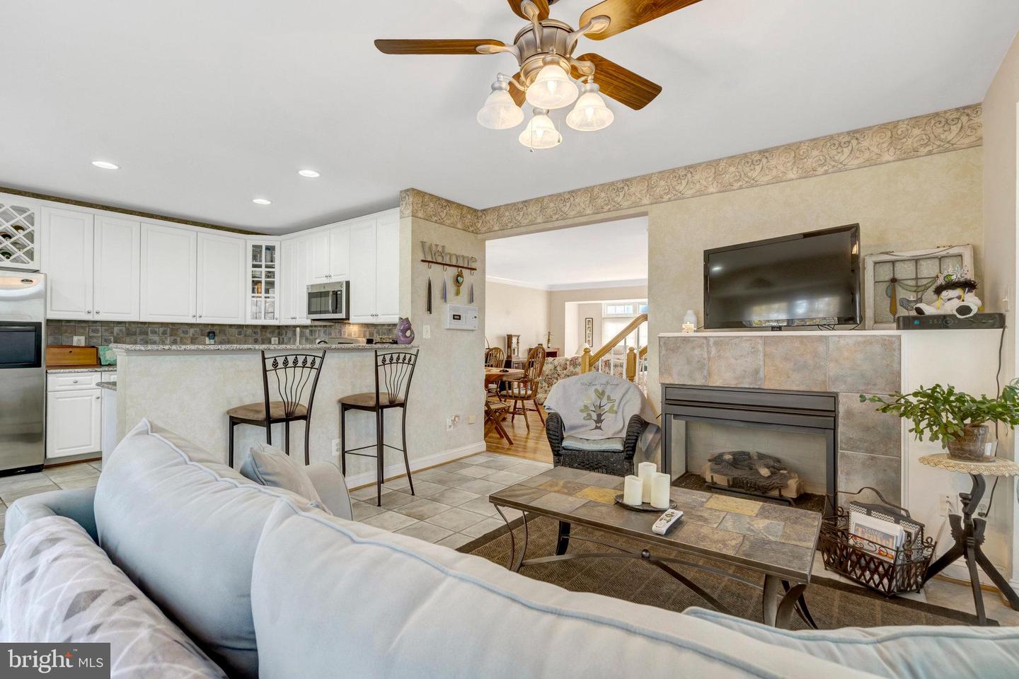 14400 VERDE PL, HAYMARKET, Virginia 20169, 4 Bedrooms Bedrooms, ,3 BathroomsBathrooms,Residential,For sale,14400 VERDE PL,VAPW2106234 MLS # VAPW2106234 14400 VERDE PL, HAYMARKET, Virginia 20169, 4 Bedrooms Bedrooms, ,3 BathroomsBathrooms,Residential,For sale,14400 VERDE PL,VAPW2106234 MLS # VAPW2106234