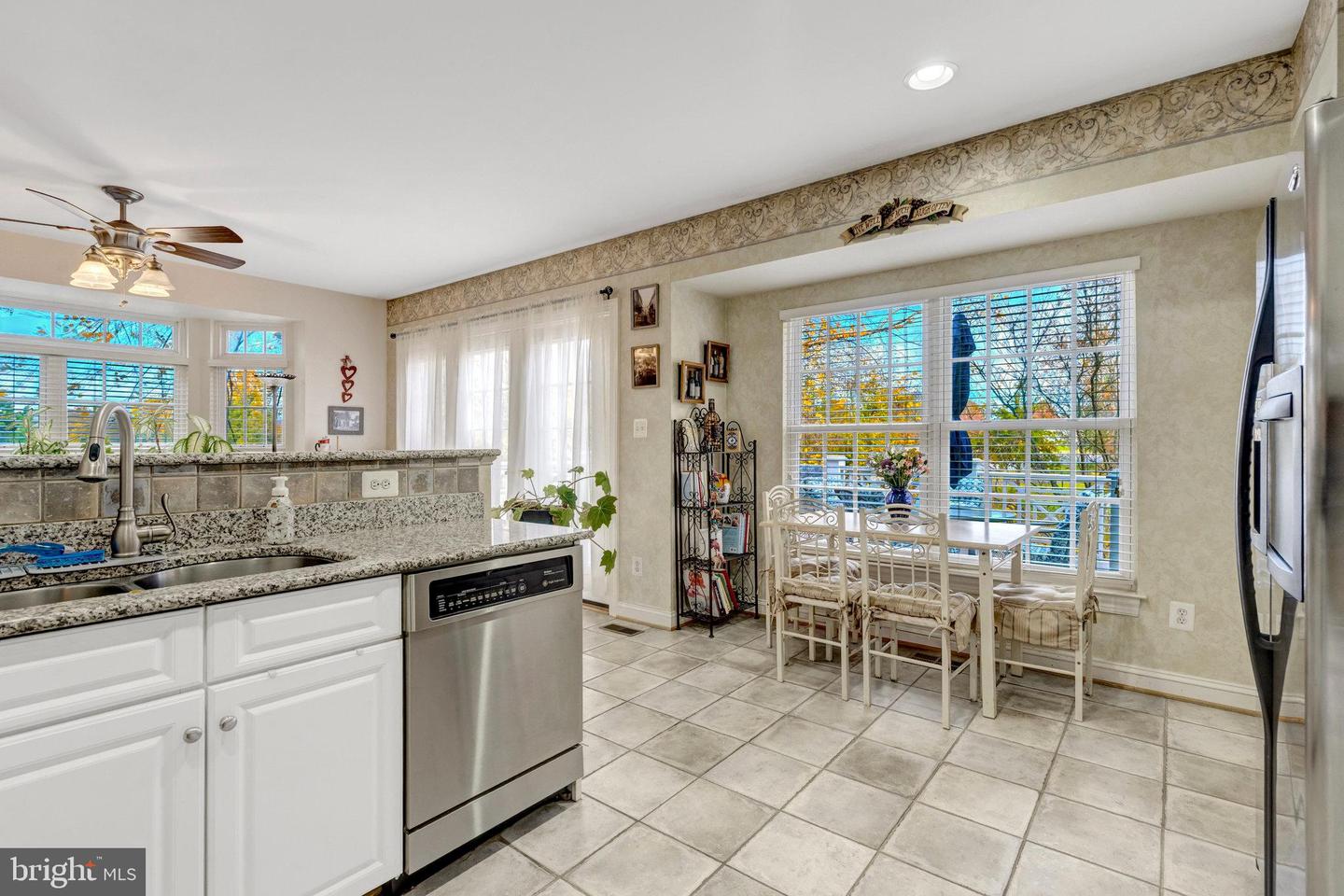 14400 VERDE PL, HAYMARKET, Virginia 20169, 4 Bedrooms Bedrooms, ,3 BathroomsBathrooms,Residential,For sale,14400 VERDE PL,VAPW2106234 MLS # VAPW2106234 14400 VERDE PL, HAYMARKET, Virginia 20169, 4 Bedrooms Bedrooms, ,3 BathroomsBathrooms,Residential,For sale,14400 VERDE PL,VAPW2106234 MLS # VAPW2106234