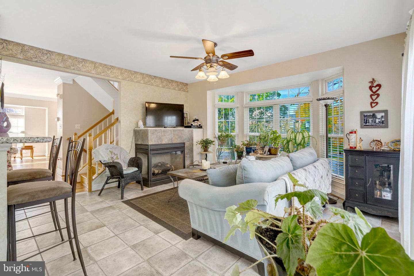 14400 VERDE PL, HAYMARKET, Virginia 20169, 4 Bedrooms Bedrooms, ,3 BathroomsBathrooms,Residential,For sale,14400 VERDE PL,VAPW2106234 MLS # VAPW2106234 14400 VERDE PL, HAYMARKET, Virginia 20169, 4 Bedrooms Bedrooms, ,3 BathroomsBathrooms,Residential,For sale,14400 VERDE PL,VAPW2106234 MLS # VAPW2106234