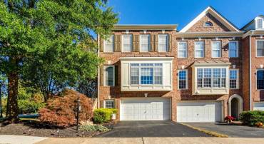 14400 VERDE PL, HAYMARKET, Virginia 20169, 4 Bedrooms Bedrooms, ,3 BathroomsBathrooms,Residential,For sale,14400 VERDE PL,VAPW2106234 MLS # VAPW2106234