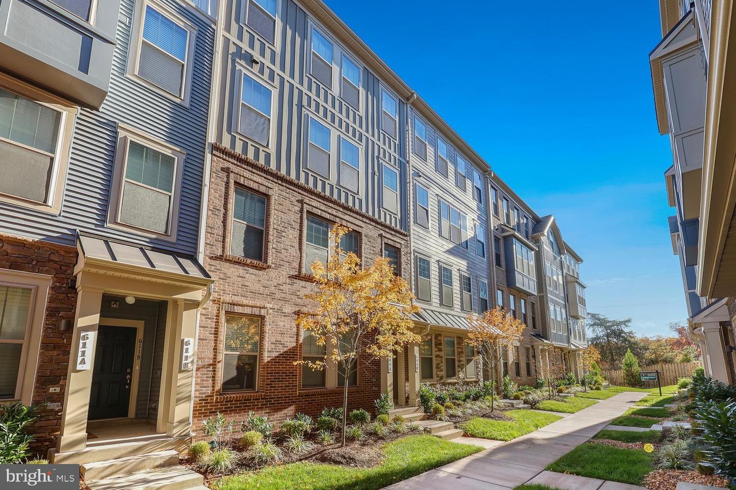609-B PERCY PL, MANASSAS PARK, Virginia 20111, 3 Bedrooms Bedrooms, ,2 BathroomsBathrooms,Residential,For sale,609-B PERCY PL,VAMP2003404 MLS # VAMP2003404 609-B PERCY PL, MANASSAS PARK, Virginia 20111, 3 Bedrooms Bedrooms, ,2 BathroomsBathrooms,Residential,For sale,609-B PERCY PL,VAMP2003404 MLS # VAMP2003404
