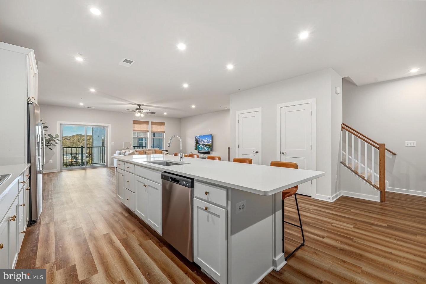 609-B PERCY PL, MANASSAS PARK, Virginia 20111, 3 Bedrooms Bedrooms, ,2 BathroomsBathrooms,Residential,For sale,609-B PERCY PL,VAMP2003404 MLS # VAMP2003404 609-B PERCY PL, MANASSAS PARK, Virginia 20111, 3 Bedrooms Bedrooms, ,2 BathroomsBathrooms,Residential,For sale,609-B PERCY PL,VAMP2003404 MLS # VAMP2003404