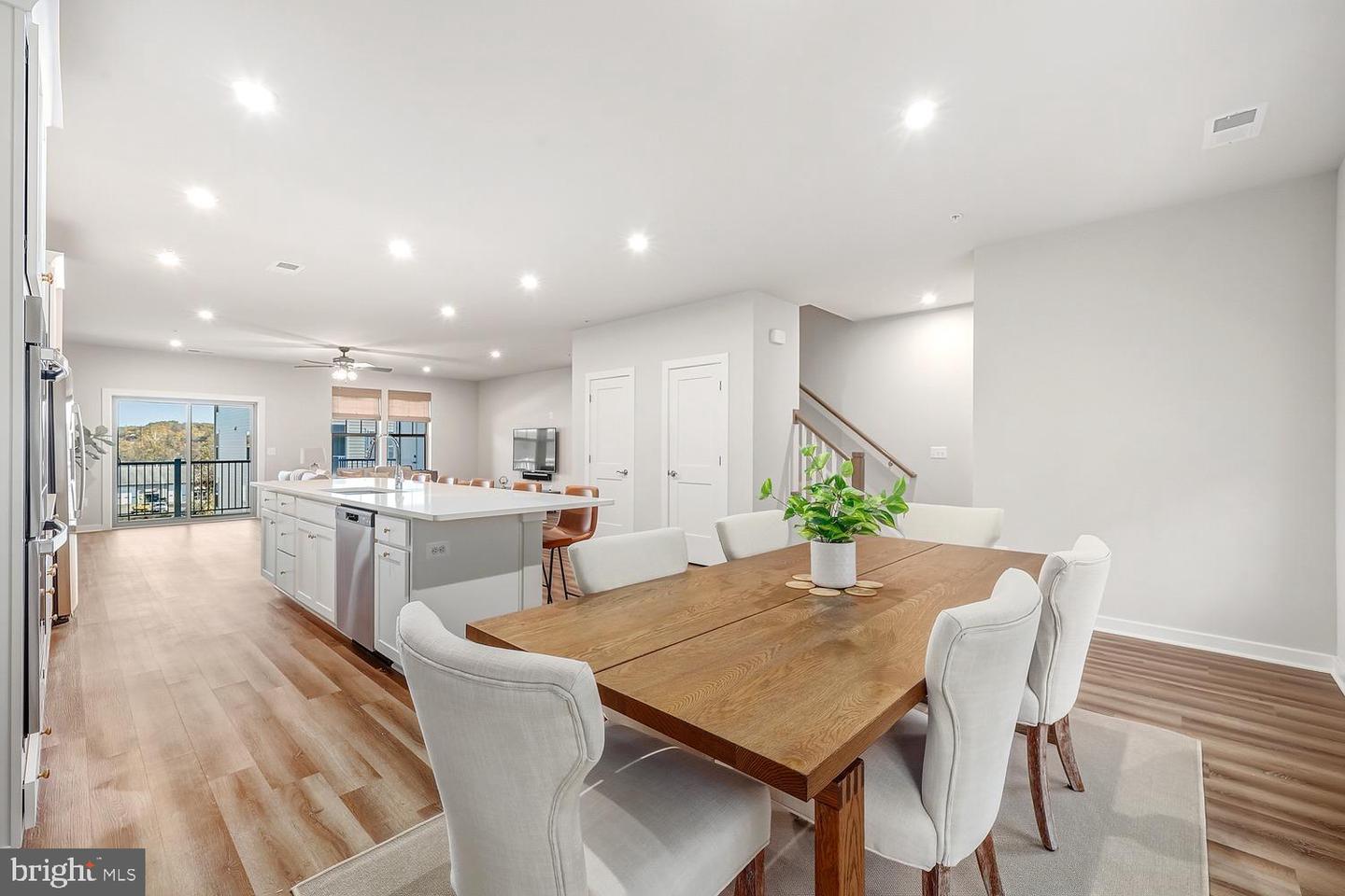 609-B PERCY PL, MANASSAS PARK, Virginia 20111, 3 Bedrooms Bedrooms, ,2 BathroomsBathrooms,Residential,For sale,609-B PERCY PL,VAMP2003404 MLS # VAMP2003404 609-B PERCY PL, MANASSAS PARK, Virginia 20111, 3 Bedrooms Bedrooms, ,2 BathroomsBathrooms,Residential,For sale,609-B PERCY PL,VAMP2003404 MLS # VAMP2003404