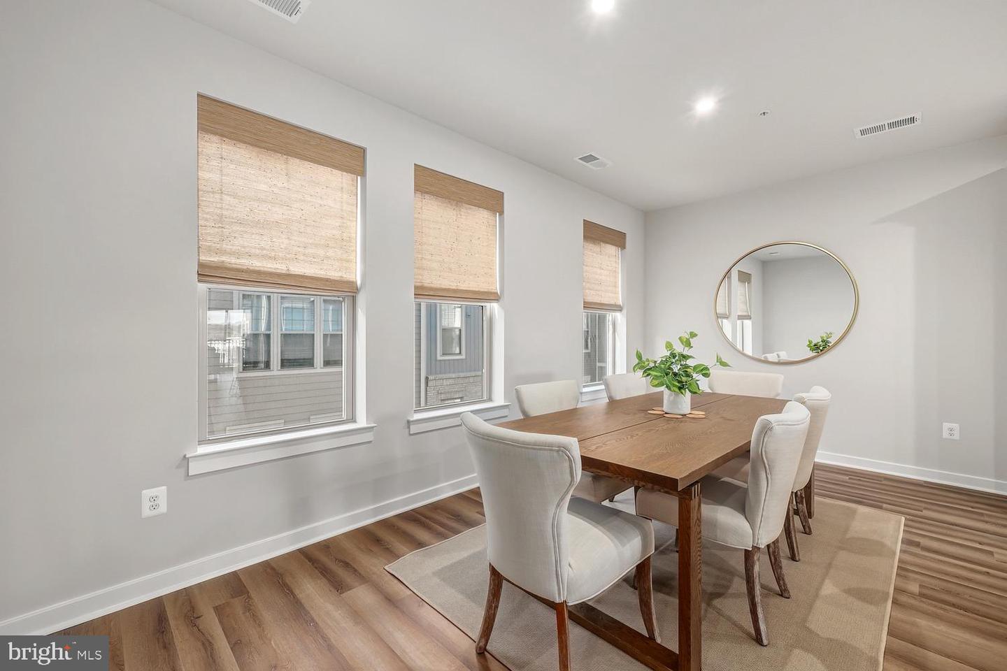 609-B PERCY PL, MANASSAS PARK, Virginia 20111, 3 Bedrooms Bedrooms, ,2 BathroomsBathrooms,Residential,For sale,609-B PERCY PL,VAMP2003404 MLS # VAMP2003404 609-B PERCY PL, MANASSAS PARK, Virginia 20111, 3 Bedrooms Bedrooms, ,2 BathroomsBathrooms,Residential,For sale,609-B PERCY PL,VAMP2003404 MLS # VAMP2003404