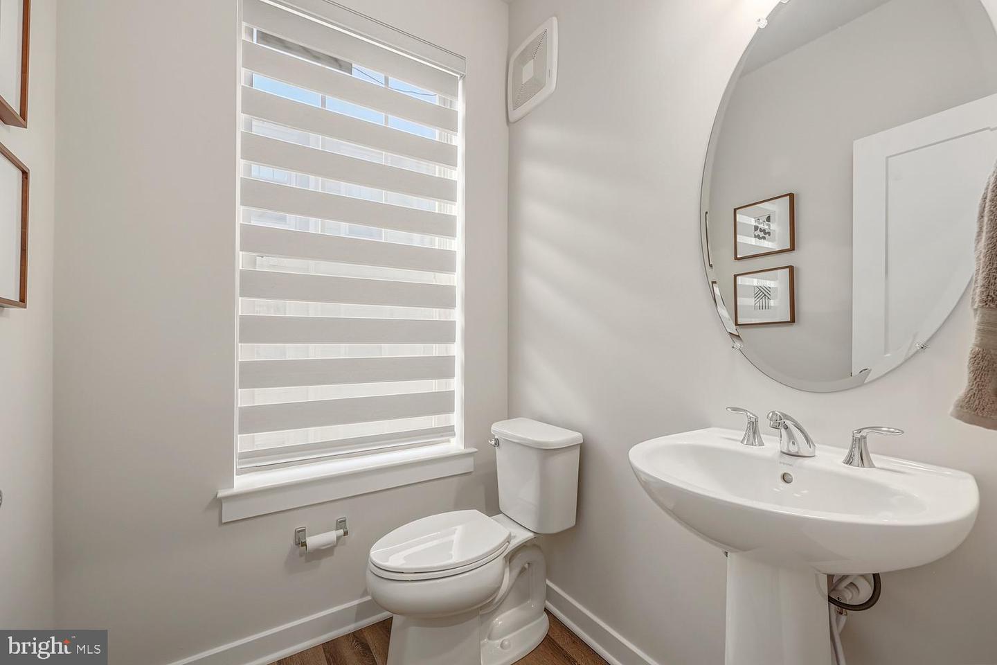 609-B PERCY PL, MANASSAS PARK, Virginia 20111, 3 Bedrooms Bedrooms, ,2 BathroomsBathrooms,Residential,For sale,609-B PERCY PL,VAMP2003404 MLS # VAMP2003404 609-B PERCY PL, MANASSAS PARK, Virginia 20111, 3 Bedrooms Bedrooms, ,2 BathroomsBathrooms,Residential,For sale,609-B PERCY PL,VAMP2003404 MLS # VAMP2003404