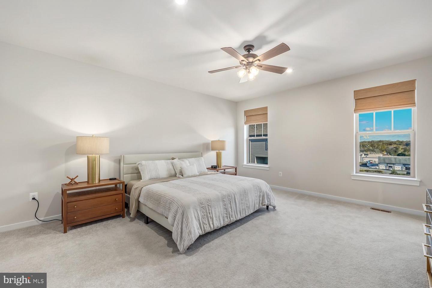 609-B PERCY PL, MANASSAS PARK, Virginia 20111, 3 Bedrooms Bedrooms, ,2 BathroomsBathrooms,Residential,For sale,609-B PERCY PL,VAMP2003404 MLS # VAMP2003404 609-B PERCY PL, MANASSAS PARK, Virginia 20111, 3 Bedrooms Bedrooms, ,2 BathroomsBathrooms,Residential,For sale,609-B PERCY PL,VAMP2003404 MLS # VAMP2003404