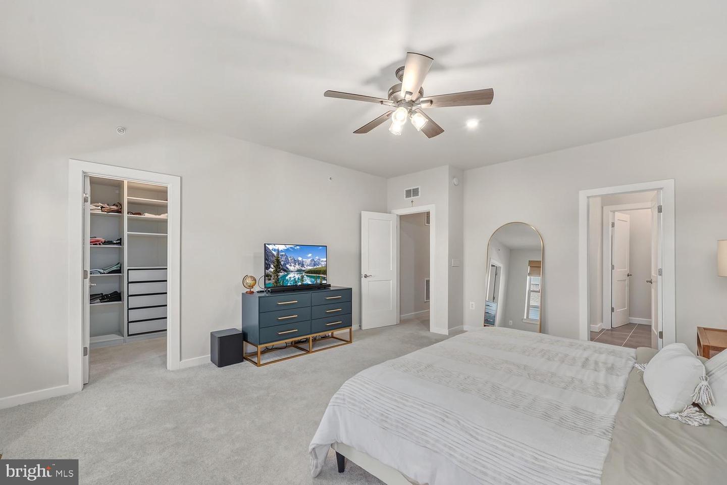 609-B PERCY PL, MANASSAS PARK, Virginia 20111, 3 Bedrooms Bedrooms, ,2 BathroomsBathrooms,Residential,For sale,609-B PERCY PL,VAMP2003404 MLS # VAMP2003404 609-B PERCY PL, MANASSAS PARK, Virginia 20111, 3 Bedrooms Bedrooms, ,2 BathroomsBathrooms,Residential,For sale,609-B PERCY PL,VAMP2003404 MLS # VAMP2003404