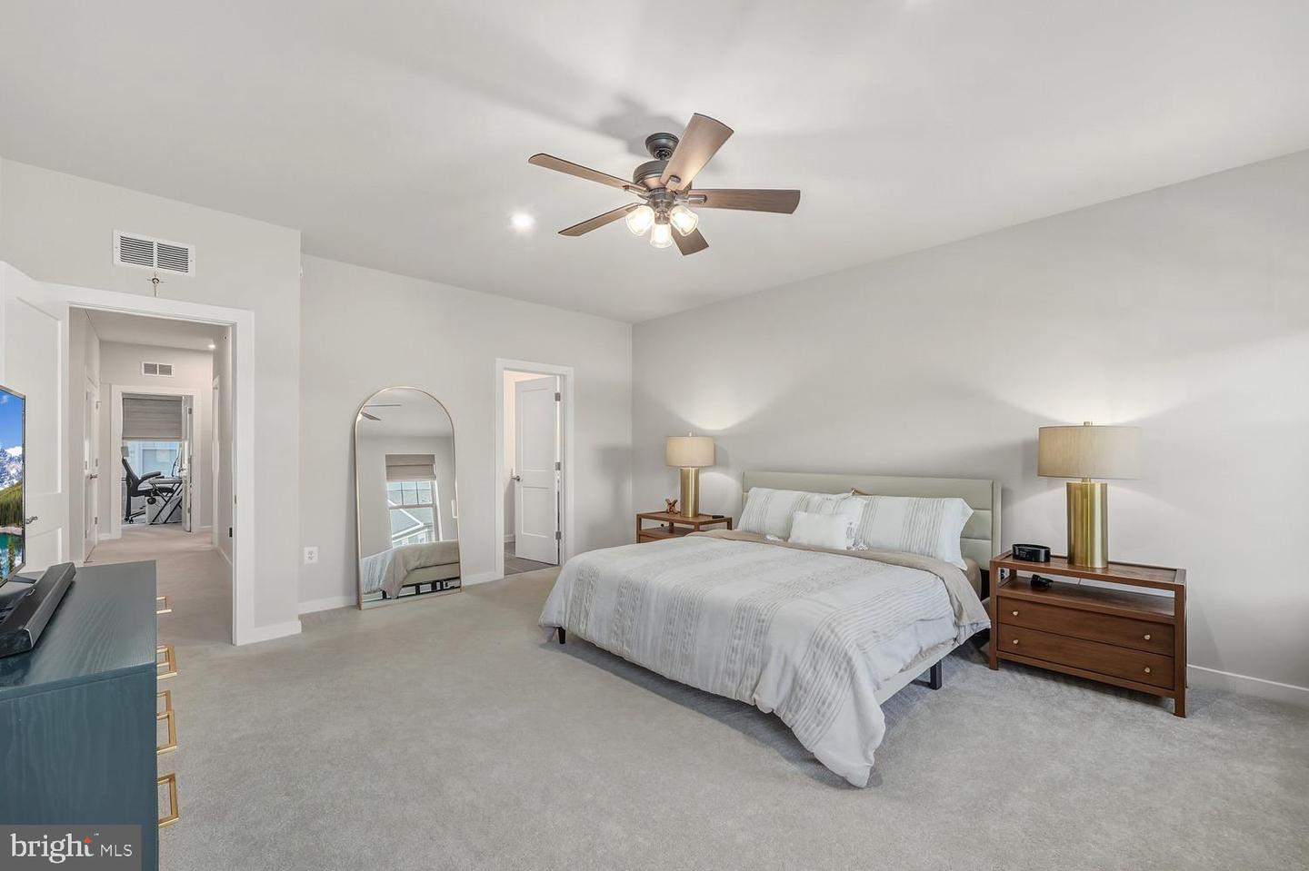 609-B PERCY PL, MANASSAS PARK, Virginia 20111, 3 Bedrooms Bedrooms, ,2 BathroomsBathrooms,Residential,For sale,609-B PERCY PL,VAMP2003404 MLS # VAMP2003404 609-B PERCY PL, MANASSAS PARK, Virginia 20111, 3 Bedrooms Bedrooms, ,2 BathroomsBathrooms,Residential,For sale,609-B PERCY PL,VAMP2003404 MLS # VAMP2003404