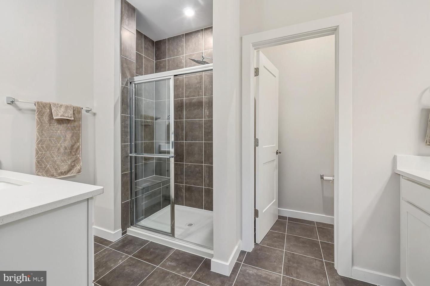 609-B PERCY PL, MANASSAS PARK, Virginia 20111, 3 Bedrooms Bedrooms, ,2 BathroomsBathrooms,Residential,For sale,609-B PERCY PL,VAMP2003404 MLS # VAMP2003404 609-B PERCY PL, MANASSAS PARK, Virginia 20111, 3 Bedrooms Bedrooms, ,2 BathroomsBathrooms,Residential,For sale,609-B PERCY PL,VAMP2003404 MLS # VAMP2003404