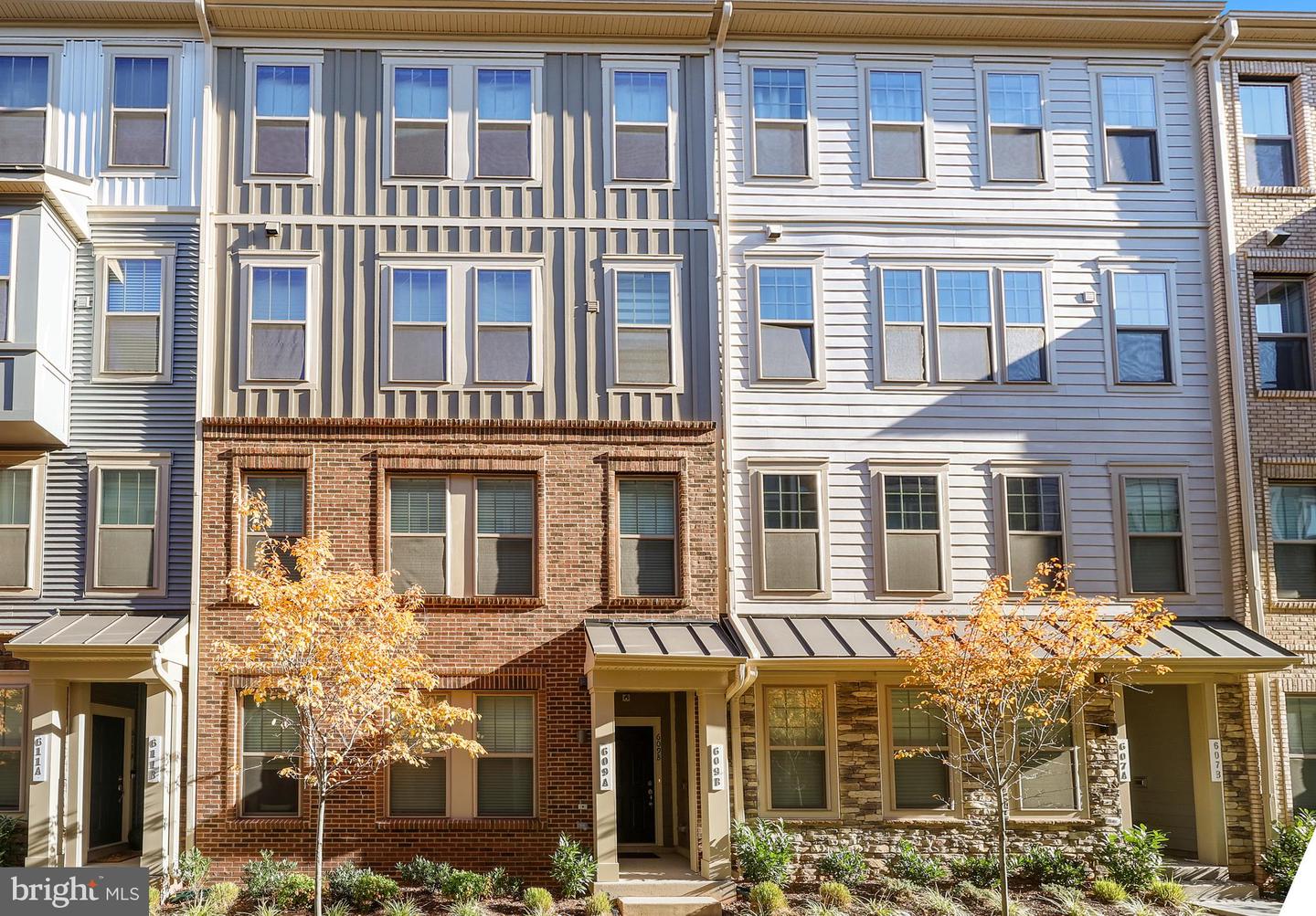 609-B PERCY PL, MANASSAS PARK, Virginia 20111, 3 Bedrooms Bedrooms, ,2 BathroomsBathrooms,Residential,For sale,609-B PERCY PL,VAMP2003404 MLS # VAMP2003404 609-B PERCY PL, MANASSAS PARK, Virginia 20111, 3 Bedrooms Bedrooms, ,2 BathroomsBathrooms,Residential,For sale,609-B PERCY PL,VAMP2003404 MLS # VAMP2003404