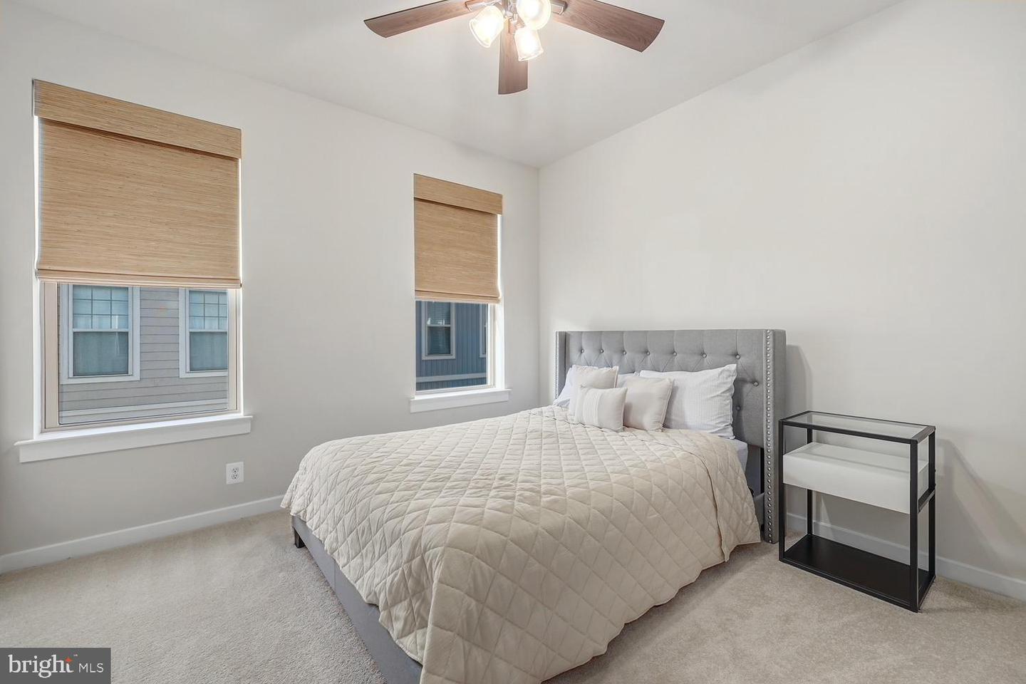 609-B PERCY PL, MANASSAS PARK, Virginia 20111, 3 Bedrooms Bedrooms, ,2 BathroomsBathrooms,Residential,For sale,609-B PERCY PL,VAMP2003404 MLS # VAMP2003404 609-B PERCY PL, MANASSAS PARK, Virginia 20111, 3 Bedrooms Bedrooms, ,2 BathroomsBathrooms,Residential,For sale,609-B PERCY PL,VAMP2003404 MLS # VAMP2003404