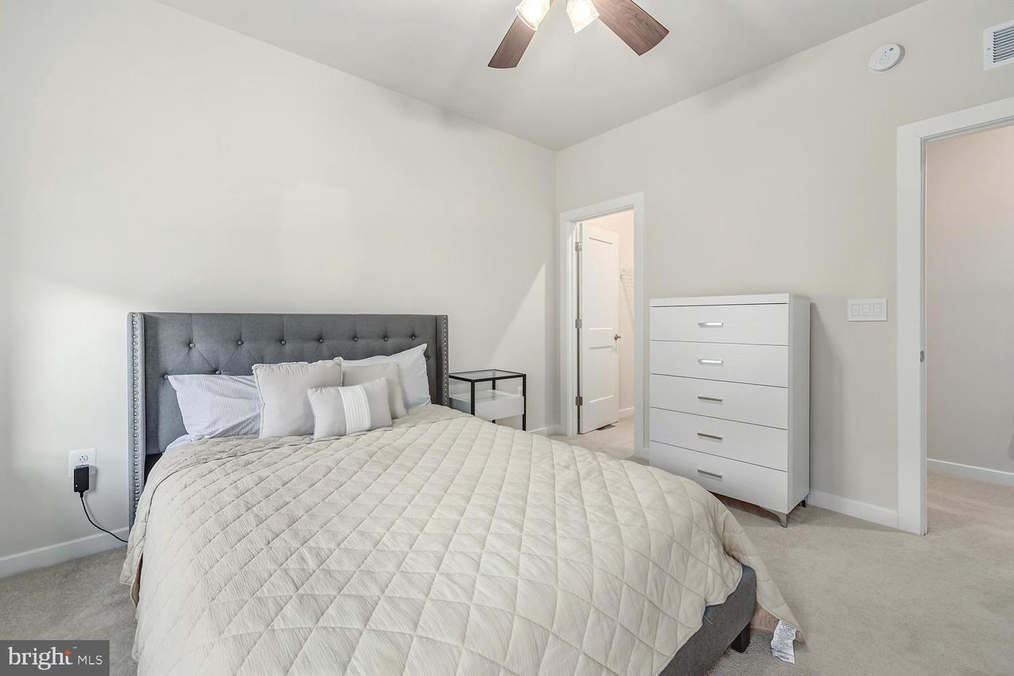 609-B PERCY PL, MANASSAS PARK, Virginia 20111, 3 Bedrooms Bedrooms, ,2 BathroomsBathrooms,Residential,For sale,609-B PERCY PL,VAMP2003404 MLS # VAMP2003404 609-B PERCY PL, MANASSAS PARK, Virginia 20111, 3 Bedrooms Bedrooms, ,2 BathroomsBathrooms,Residential,For sale,609-B PERCY PL,VAMP2003404 MLS # VAMP2003404