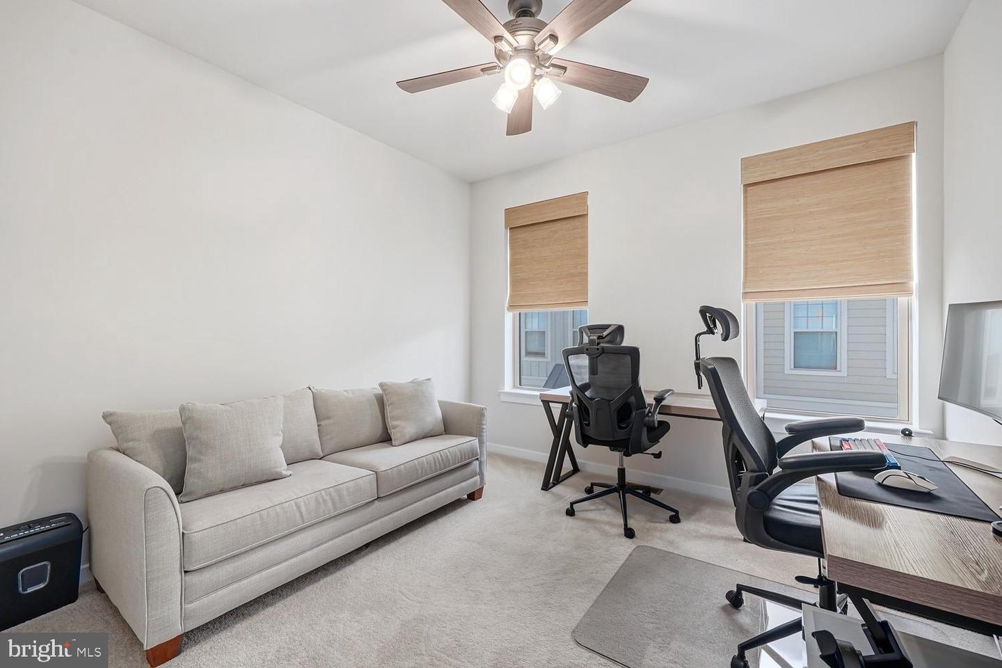 609-B PERCY PL, MANASSAS PARK, Virginia 20111, 3 Bedrooms Bedrooms, ,2 BathroomsBathrooms,Residential,For sale,609-B PERCY PL,VAMP2003404 MLS # VAMP2003404 609-B PERCY PL, MANASSAS PARK, Virginia 20111, 3 Bedrooms Bedrooms, ,2 BathroomsBathrooms,Residential,For sale,609-B PERCY PL,VAMP2003404 MLS # VAMP2003404