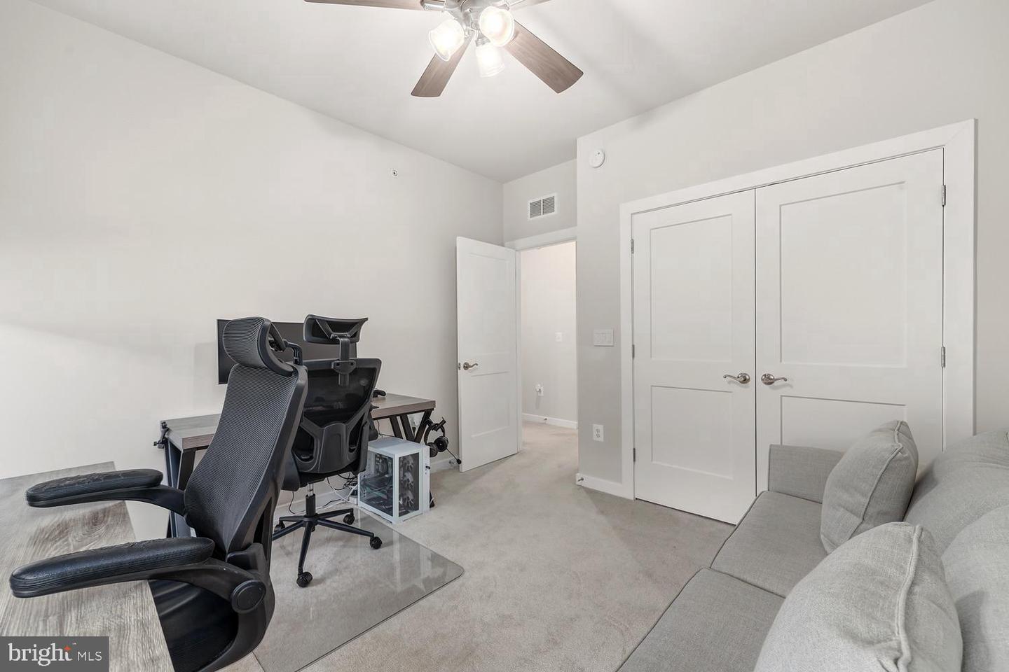 609-B PERCY PL, MANASSAS PARK, Virginia 20111, 3 Bedrooms Bedrooms, ,2 BathroomsBathrooms,Residential,For sale,609-B PERCY PL,VAMP2003404 MLS # VAMP2003404 609-B PERCY PL, MANASSAS PARK, Virginia 20111, 3 Bedrooms Bedrooms, ,2 BathroomsBathrooms,Residential,For sale,609-B PERCY PL,VAMP2003404 MLS # VAMP2003404