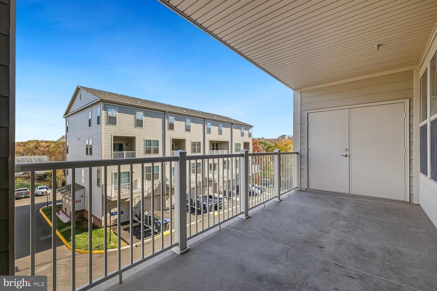 609-B PERCY PL, MANASSAS PARK, Virginia 20111, 3 Bedrooms Bedrooms, ,2 BathroomsBathrooms,Residential,For sale,609-B PERCY PL,VAMP2003404 MLS # VAMP2003404 609-B PERCY PL, MANASSAS PARK, Virginia 20111, 3 Bedrooms Bedrooms, ,2 BathroomsBathrooms,Residential,For sale,609-B PERCY PL,VAMP2003404 MLS # VAMP2003404