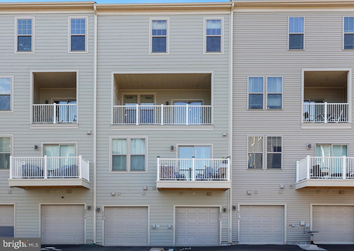 609-B PERCY PL, MANASSAS PARK, Virginia 20111, 3 Bedrooms Bedrooms, ,2 BathroomsBathrooms,Residential,For sale,609-B PERCY PL,VAMP2003404 MLS # VAMP2003404 609-B PERCY PL, MANASSAS PARK, Virginia 20111, 3 Bedrooms Bedrooms, ,2 BathroomsBathrooms,Residential,For sale,609-B PERCY PL,VAMP2003404 MLS # VAMP2003404