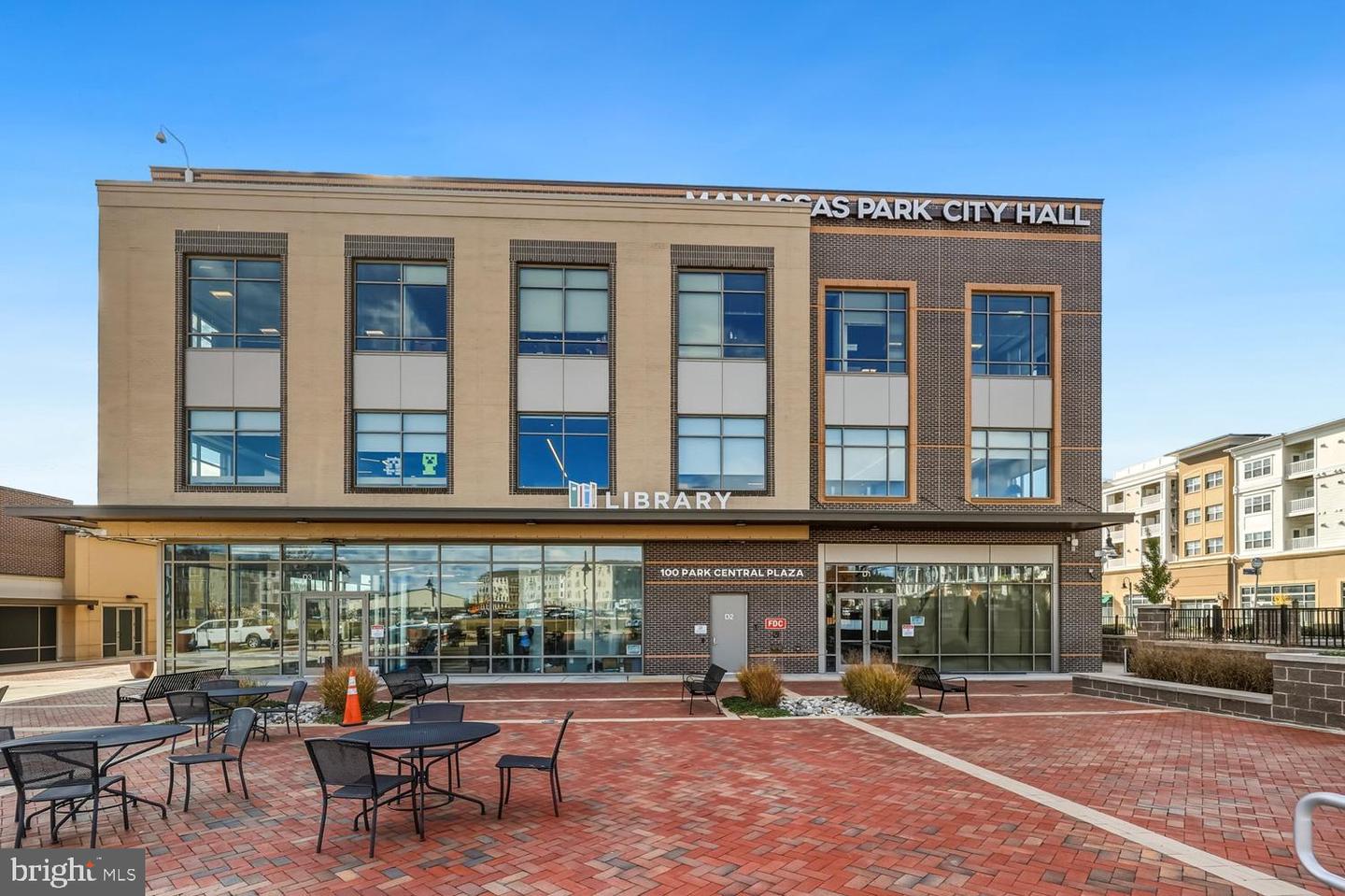 609-B PERCY PL, MANASSAS PARK, Virginia 20111, 3 Bedrooms Bedrooms, ,2 BathroomsBathrooms,Residential,For sale,609-B PERCY PL,VAMP2003404 MLS # VAMP2003404 609-B PERCY PL, MANASSAS PARK, Virginia 20111, 3 Bedrooms Bedrooms, ,2 BathroomsBathrooms,Residential,For sale,609-B PERCY PL,VAMP2003404 MLS # VAMP2003404