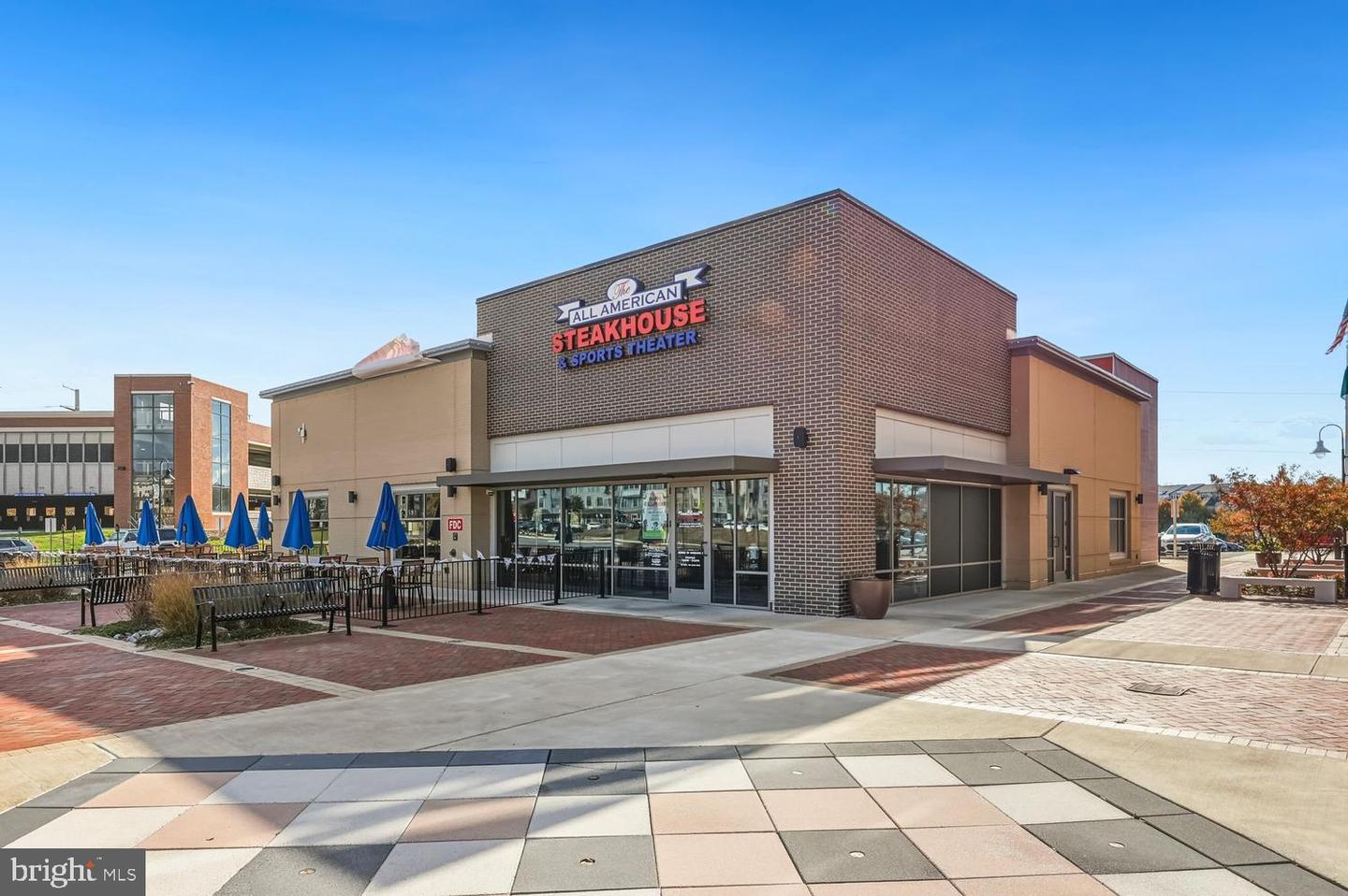 609-B PERCY PL, MANASSAS PARK, Virginia 20111, 3 Bedrooms Bedrooms, ,2 BathroomsBathrooms,Residential,For sale,609-B PERCY PL,VAMP2003404 MLS # VAMP2003404 609-B PERCY PL, MANASSAS PARK, Virginia 20111, 3 Bedrooms Bedrooms, ,2 BathroomsBathrooms,Residential,For sale,609-B PERCY PL,VAMP2003404 MLS # VAMP2003404