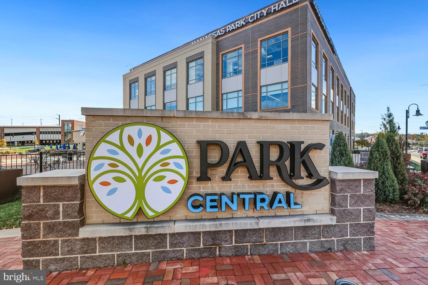 609-B PERCY PL, MANASSAS PARK, Virginia 20111, 3 Bedrooms Bedrooms, ,2 BathroomsBathrooms,Residential,For sale,609-B PERCY PL,VAMP2003404 MLS # VAMP2003404 609-B PERCY PL, MANASSAS PARK, Virginia 20111, 3 Bedrooms Bedrooms, ,2 BathroomsBathrooms,Residential,For sale,609-B PERCY PL,VAMP2003404 MLS # VAMP2003404