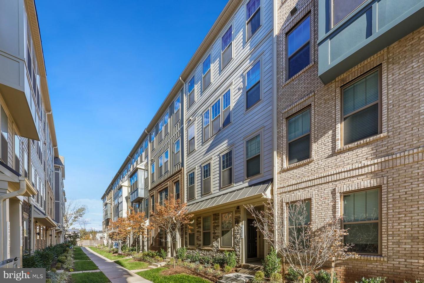 609-B PERCY PL, MANASSAS PARK, Virginia 20111, 3 Bedrooms Bedrooms, ,2 BathroomsBathrooms,Residential,For sale,609-B PERCY PL,VAMP2003404 MLS # VAMP2003404 609-B PERCY PL, MANASSAS PARK, Virginia 20111, 3 Bedrooms Bedrooms, ,2 BathroomsBathrooms,Residential,For sale,609-B PERCY PL,VAMP2003404 MLS # VAMP2003404