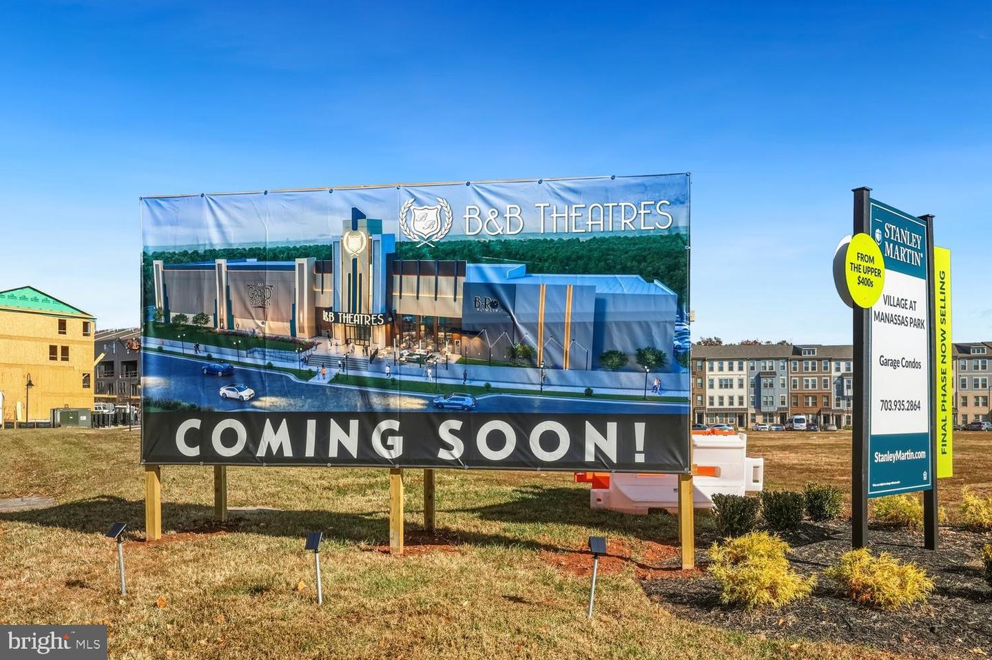 609-B PERCY PL, MANASSAS PARK, Virginia 20111, 3 Bedrooms Bedrooms, ,2 BathroomsBathrooms,Residential,For sale,609-B PERCY PL,VAMP2003404 MLS # VAMP2003404 609-B PERCY PL, MANASSAS PARK, Virginia 20111, 3 Bedrooms Bedrooms, ,2 BathroomsBathrooms,Residential,For sale,609-B PERCY PL,VAMP2003404 MLS # VAMP2003404