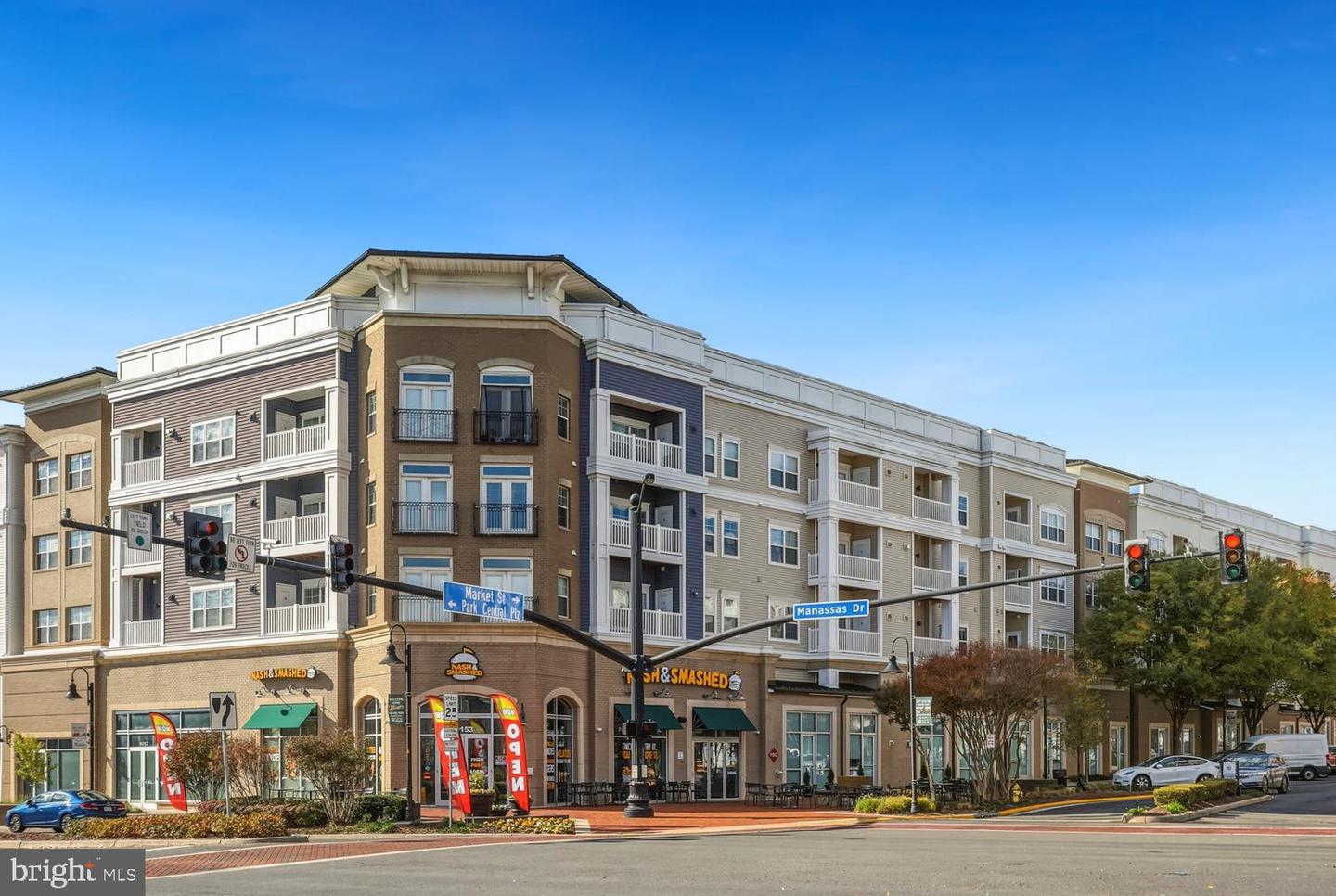 609-B PERCY PL, MANASSAS PARK, Virginia 20111, 3 Bedrooms Bedrooms, ,2 BathroomsBathrooms,Residential,For sale,609-B PERCY PL,VAMP2003404 MLS # VAMP2003404 609-B PERCY PL, MANASSAS PARK, Virginia 20111, 3 Bedrooms Bedrooms, ,2 BathroomsBathrooms,Residential,For sale,609-B PERCY PL,VAMP2003404 MLS # VAMP2003404