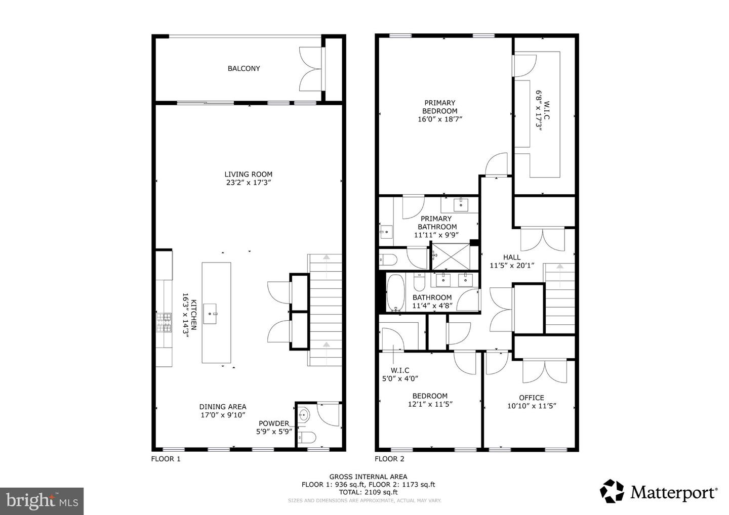 609-B PERCY PL, MANASSAS PARK, Virginia 20111, 3 Bedrooms Bedrooms, ,2 BathroomsBathrooms,Residential,For sale,609-B PERCY PL,VAMP2003404 MLS # VAMP2003404 609-B PERCY PL, MANASSAS PARK, Virginia 20111, 3 Bedrooms Bedrooms, ,2 BathroomsBathrooms,Residential,For sale,609-B PERCY PL,VAMP2003404 MLS # VAMP2003404