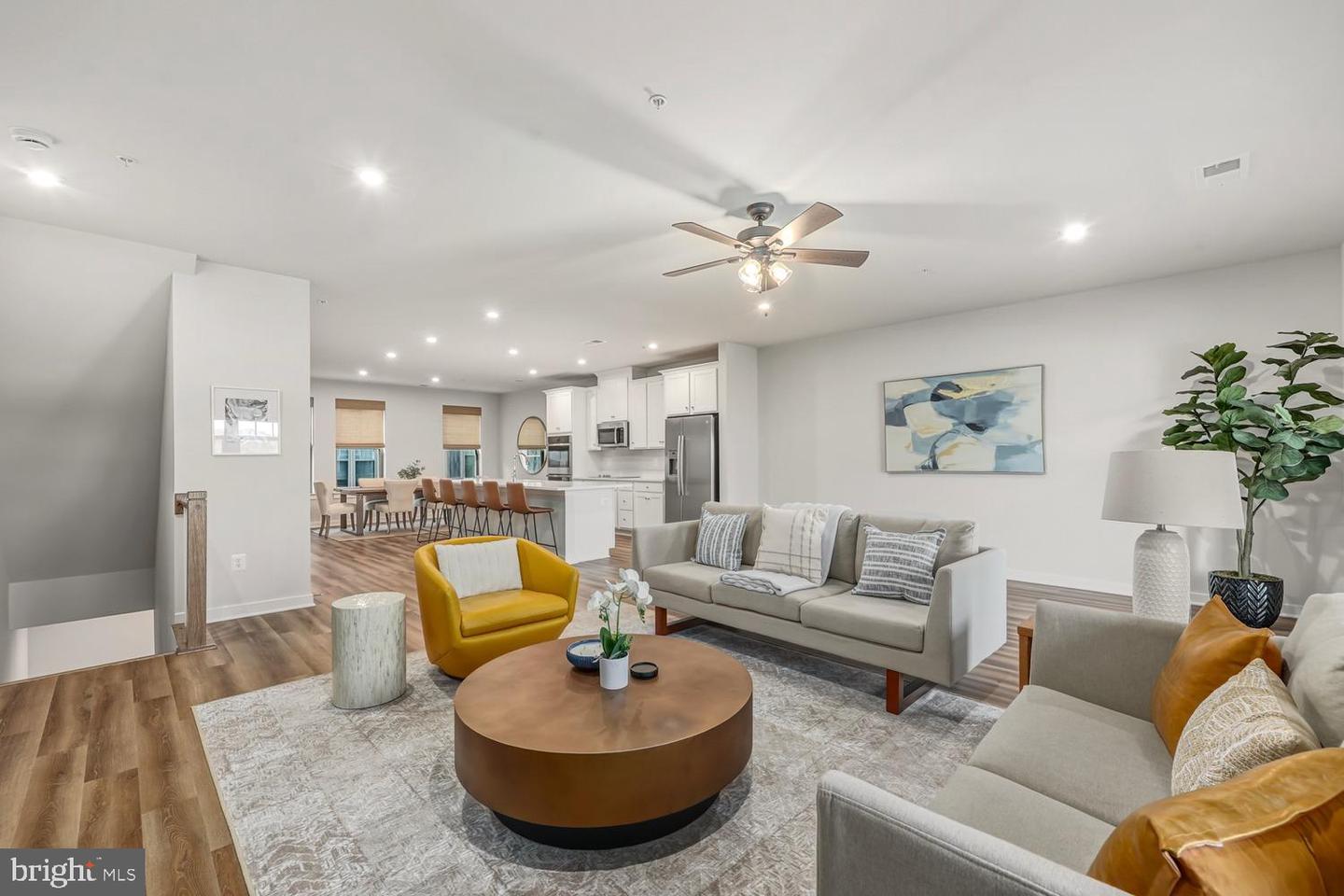 609-B PERCY PL, MANASSAS PARK, Virginia 20111, 3 Bedrooms Bedrooms, ,2 BathroomsBathrooms,Residential,For sale,609-B PERCY PL,VAMP2003404 MLS # VAMP2003404 609-B PERCY PL, MANASSAS PARK, Virginia 20111, 3 Bedrooms Bedrooms, ,2 BathroomsBathrooms,Residential,For sale,609-B PERCY PL,VAMP2003404 MLS # VAMP2003404