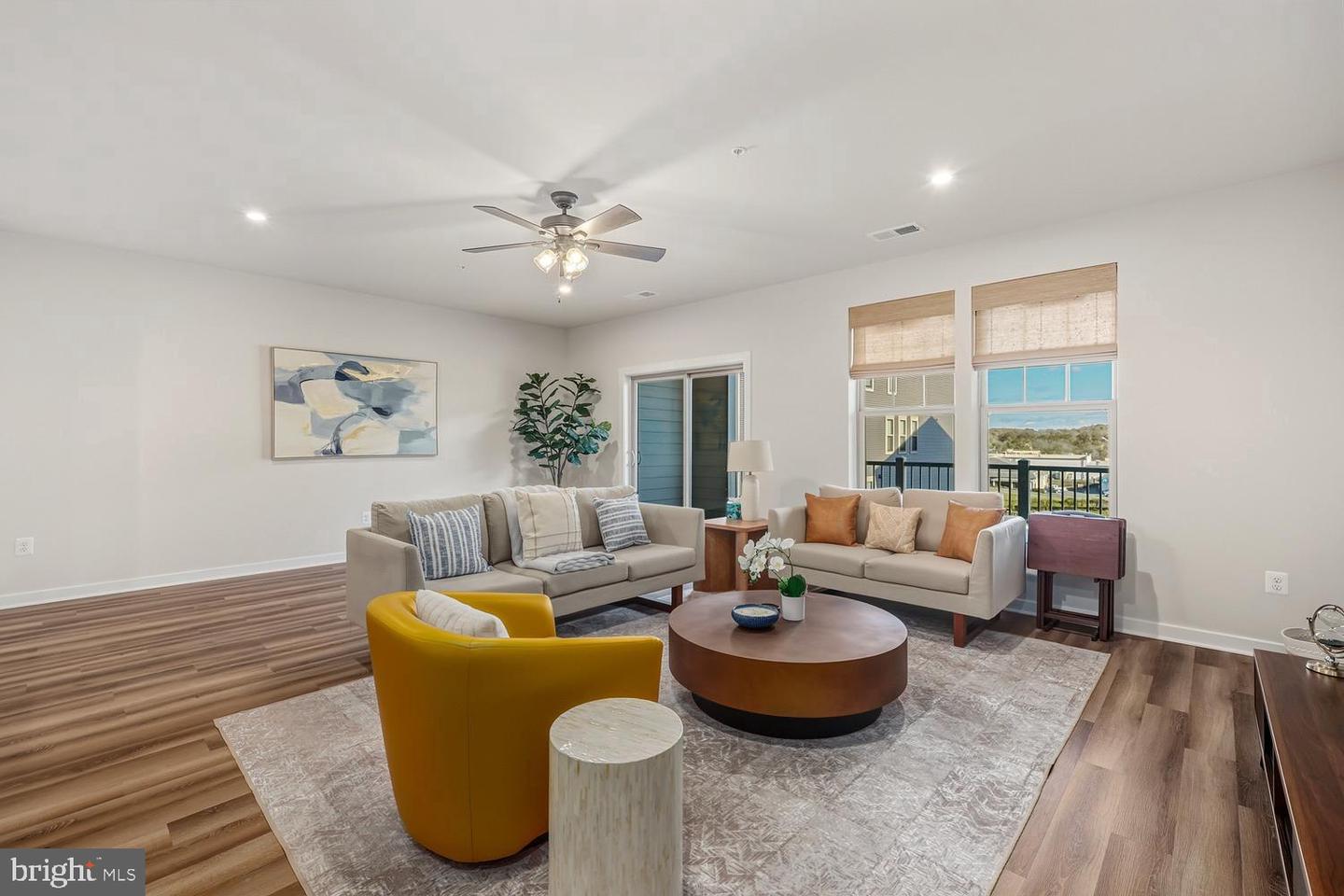 609-B PERCY PL, MANASSAS PARK, Virginia 20111, 3 Bedrooms Bedrooms, ,2 BathroomsBathrooms,Residential,For sale,609-B PERCY PL,VAMP2003404 MLS # VAMP2003404 609-B PERCY PL, MANASSAS PARK, Virginia 20111, 3 Bedrooms Bedrooms, ,2 BathroomsBathrooms,Residential,For sale,609-B PERCY PL,VAMP2003404 MLS # VAMP2003404