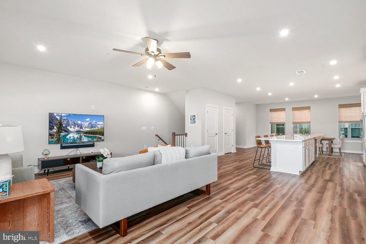 609-B PERCY PL, MANASSAS PARK, Virginia 20111, 3 Bedrooms Bedrooms, ,2 BathroomsBathrooms,Residential,For sale,609-B PERCY PL,VAMP2003404 MLS # VAMP2003404 609-B PERCY PL, MANASSAS PARK, Virginia 20111, 3 Bedrooms Bedrooms, ,2 BathroomsBathrooms,Residential,For sale,609-B PERCY PL,VAMP2003404 MLS # VAMP2003404