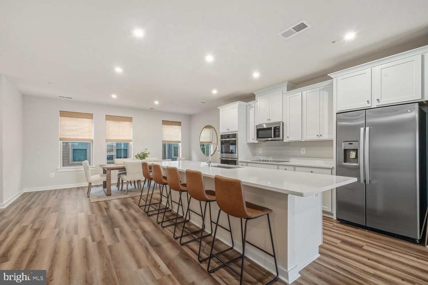 609-B PERCY PL, MANASSAS PARK, Virginia 20111, 3 Bedrooms Bedrooms, ,2 BathroomsBathrooms,Residential,For sale,609-B PERCY PL,VAMP2003404 MLS # VAMP2003404 609-B PERCY PL, MANASSAS PARK, Virginia 20111, 3 Bedrooms Bedrooms, ,2 BathroomsBathrooms,Residential,For sale,609-B PERCY PL,VAMP2003404 MLS # VAMP2003404