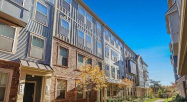 609-B PERCY PL, MANASSAS PARK, Virginia 20111, 3 Bedrooms Bedrooms, ,2 BathroomsBathrooms,Residential,For sale,609-B PERCY PL,VAMP2003404 MLS # VAMP2003404