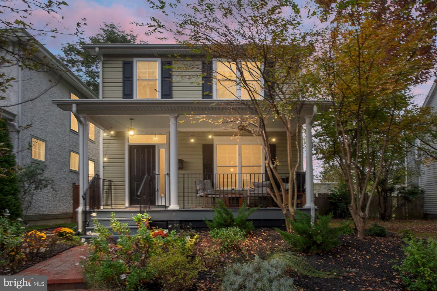 2915-1/2 GARLAND AVE, RICHMOND, Virginia 23222, 3 Bedrooms Bedrooms, ,2 BathroomsBathrooms,Residential,For sale,2915-1/2 GARLAND AVE,VARC2000778 MLS # VARC2000778 2915-1/2 GARLAND AVE, RICHMOND, Virginia 23222, 3 Bedrooms Bedrooms, ,2 BathroomsBathrooms,Residential,For sale,2915-1/2 GARLAND AVE,VARC2000778 MLS # VARC2000778