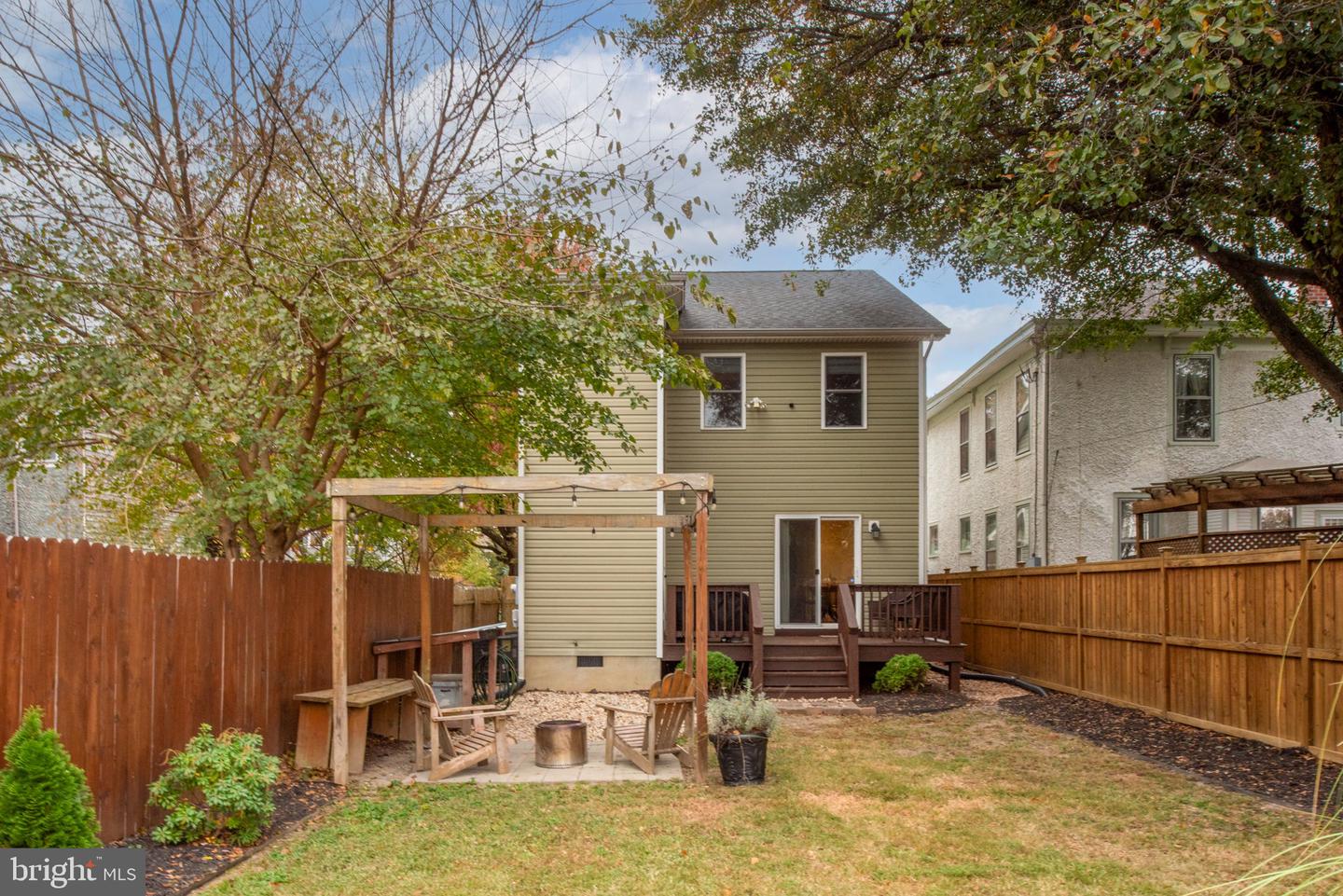 2915-1/2 GARLAND AVE, RICHMOND, Virginia 23222, 3 Bedrooms Bedrooms, ,2 BathroomsBathrooms,Residential,For sale,2915-1/2 GARLAND AVE,VARC2000778 MLS # VARC2000778 2915-1/2 GARLAND AVE, RICHMOND, Virginia 23222, 3 Bedrooms Bedrooms, ,2 BathroomsBathrooms,Residential,For sale,2915-1/2 GARLAND AVE,VARC2000778 MLS # VARC2000778