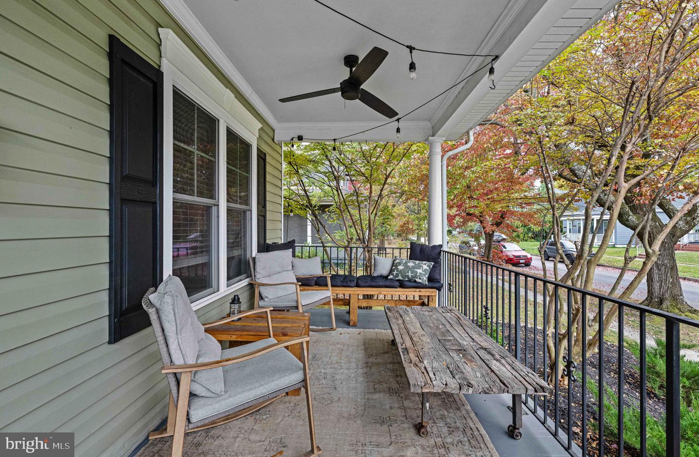 2915-1/2 GARLAND AVE, RICHMOND, Virginia 23222, 3 Bedrooms Bedrooms, ,2 BathroomsBathrooms,Residential,For sale,2915-1/2 GARLAND AVE,VARC2000778 MLS # VARC2000778 2915-1/2 GARLAND AVE, RICHMOND, Virginia 23222, 3 Bedrooms Bedrooms, ,2 BathroomsBathrooms,Residential,For sale,2915-1/2 GARLAND AVE,VARC2000778 MLS # VARC2000778