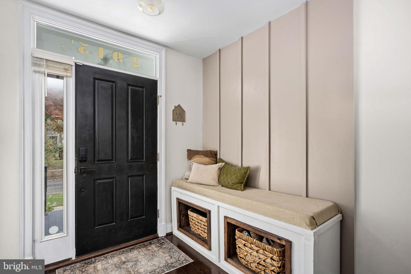 2915-1/2 GARLAND AVE, RICHMOND, Virginia 23222, 3 Bedrooms Bedrooms, ,2 BathroomsBathrooms,Residential,For sale,2915-1/2 GARLAND AVE,VARC2000778 MLS # VARC2000778 2915-1/2 GARLAND AVE, RICHMOND, Virginia 23222, 3 Bedrooms Bedrooms, ,2 BathroomsBathrooms,Residential,For sale,2915-1/2 GARLAND AVE,VARC2000778 MLS # VARC2000778