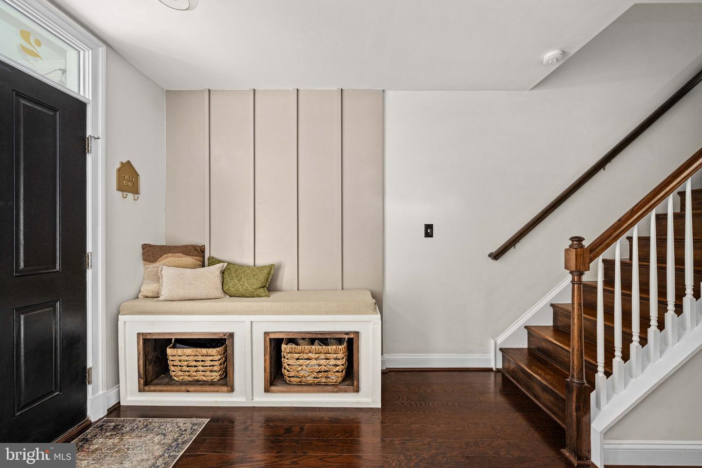 2915-1/2 GARLAND AVE, RICHMOND, Virginia 23222, 3 Bedrooms Bedrooms, ,2 BathroomsBathrooms,Residential,For sale,2915-1/2 GARLAND AVE,VARC2000778 MLS # VARC2000778 2915-1/2 GARLAND AVE, RICHMOND, Virginia 23222, 3 Bedrooms Bedrooms, ,2 BathroomsBathrooms,Residential,For sale,2915-1/2 GARLAND AVE,VARC2000778 MLS # VARC2000778