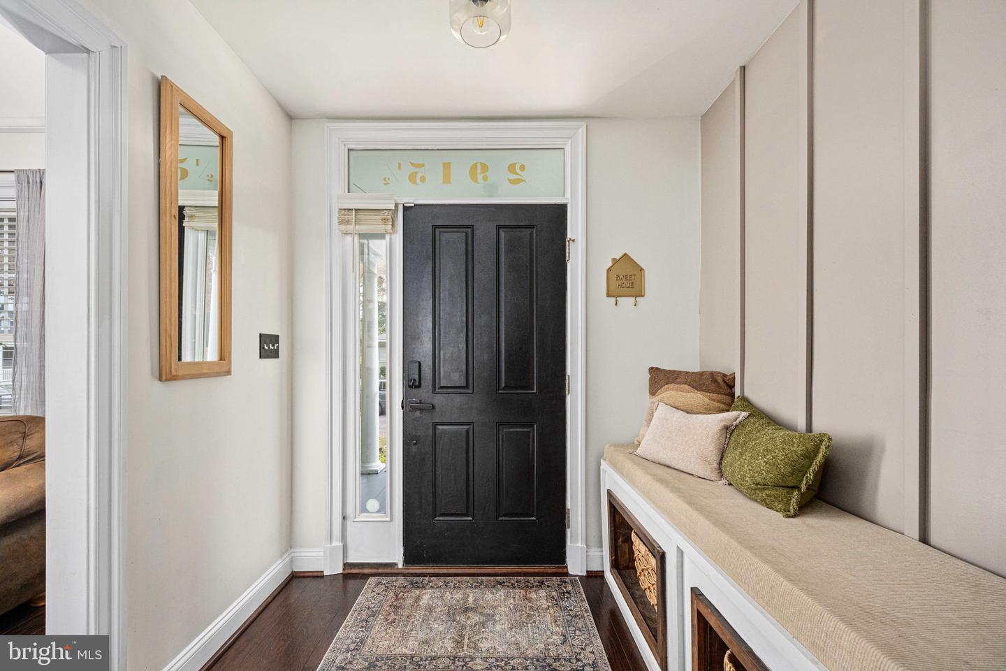 2915-1/2 GARLAND AVE, RICHMOND, Virginia 23222, 3 Bedrooms Bedrooms, ,2 BathroomsBathrooms,Residential,For sale,2915-1/2 GARLAND AVE,VARC2000778 MLS # VARC2000778 2915-1/2 GARLAND AVE, RICHMOND, Virginia 23222, 3 Bedrooms Bedrooms, ,2 BathroomsBathrooms,Residential,For sale,2915-1/2 GARLAND AVE,VARC2000778 MLS # VARC2000778