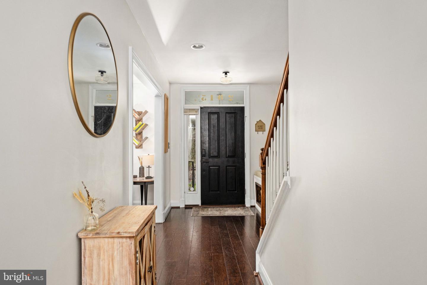 2915-1/2 GARLAND AVE, RICHMOND, Virginia 23222, 3 Bedrooms Bedrooms, ,2 BathroomsBathrooms,Residential,For sale,2915-1/2 GARLAND AVE,VARC2000778 MLS # VARC2000778 2915-1/2 GARLAND AVE, RICHMOND, Virginia 23222, 3 Bedrooms Bedrooms, ,2 BathroomsBathrooms,Residential,For sale,2915-1/2 GARLAND AVE,VARC2000778 MLS # VARC2000778