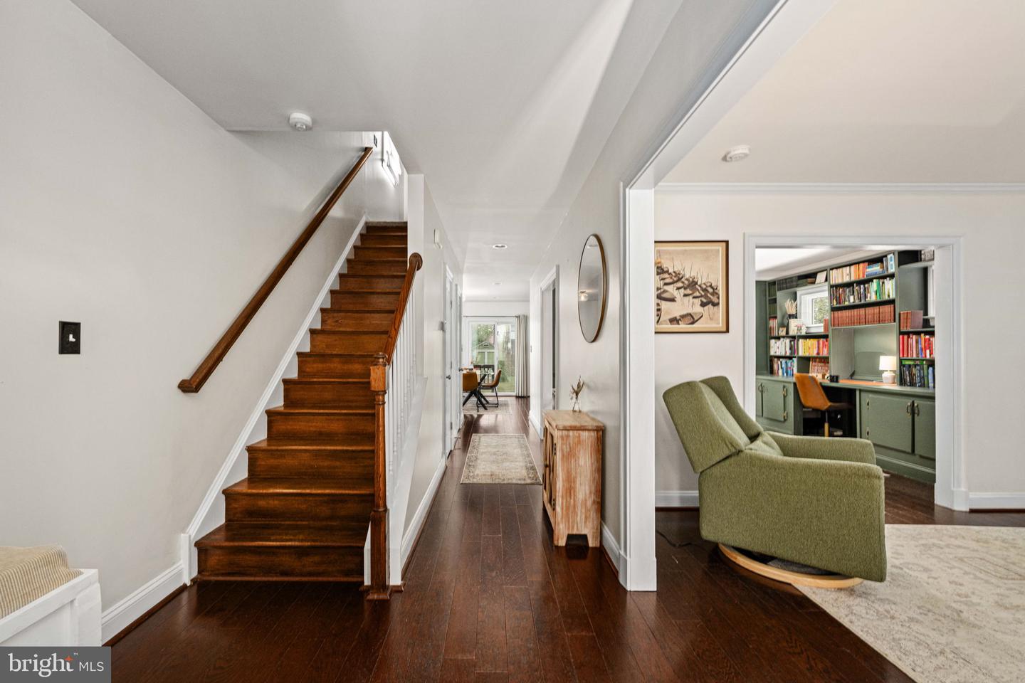 2915-1/2 GARLAND AVE, RICHMOND, Virginia 23222, 3 Bedrooms Bedrooms, ,2 BathroomsBathrooms,Residential,For sale,2915-1/2 GARLAND AVE,VARC2000778 MLS # VARC2000778 2915-1/2 GARLAND AVE, RICHMOND, Virginia 23222, 3 Bedrooms Bedrooms, ,2 BathroomsBathrooms,Residential,For sale,2915-1/2 GARLAND AVE,VARC2000778 MLS # VARC2000778