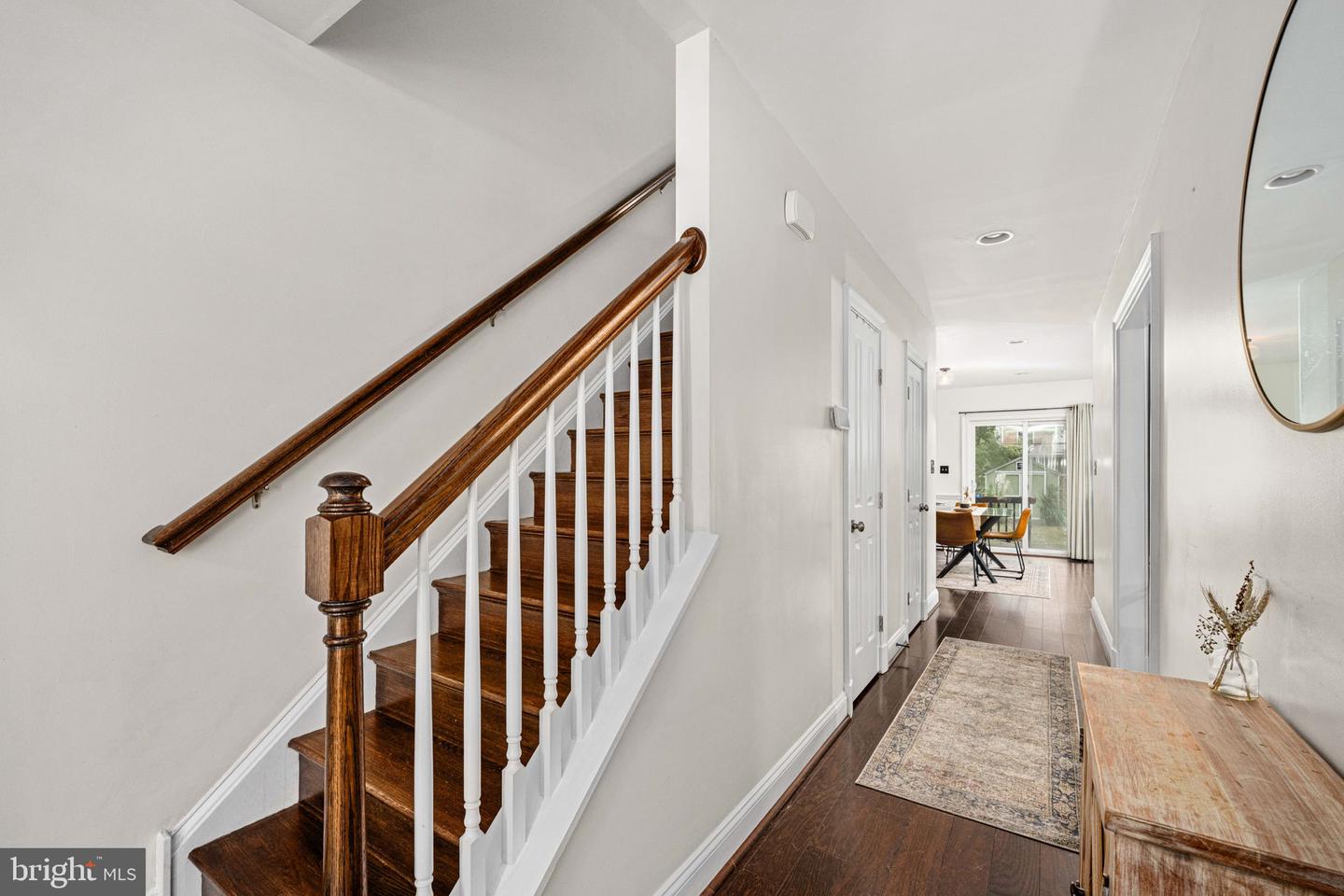 2915-1/2 GARLAND AVE, RICHMOND, Virginia 23222, 3 Bedrooms Bedrooms, ,2 BathroomsBathrooms,Residential,For sale,2915-1/2 GARLAND AVE,VARC2000778 MLS # VARC2000778 2915-1/2 GARLAND AVE, RICHMOND, Virginia 23222, 3 Bedrooms Bedrooms, ,2 BathroomsBathrooms,Residential,For sale,2915-1/2 GARLAND AVE,VARC2000778 MLS # VARC2000778