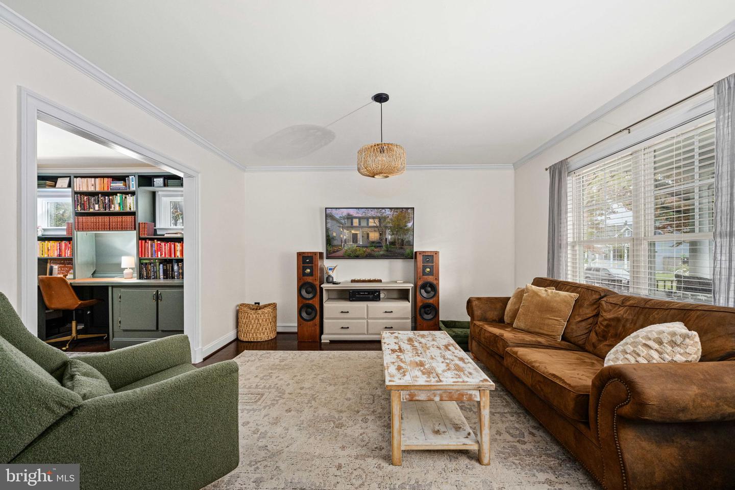 2915-1/2 GARLAND AVE, RICHMOND, Virginia 23222, 3 Bedrooms Bedrooms, ,2 BathroomsBathrooms,Residential,For sale,2915-1/2 GARLAND AVE,VARC2000778 MLS # VARC2000778 2915-1/2 GARLAND AVE, RICHMOND, Virginia 23222, 3 Bedrooms Bedrooms, ,2 BathroomsBathrooms,Residential,For sale,2915-1/2 GARLAND AVE,VARC2000778 MLS # VARC2000778