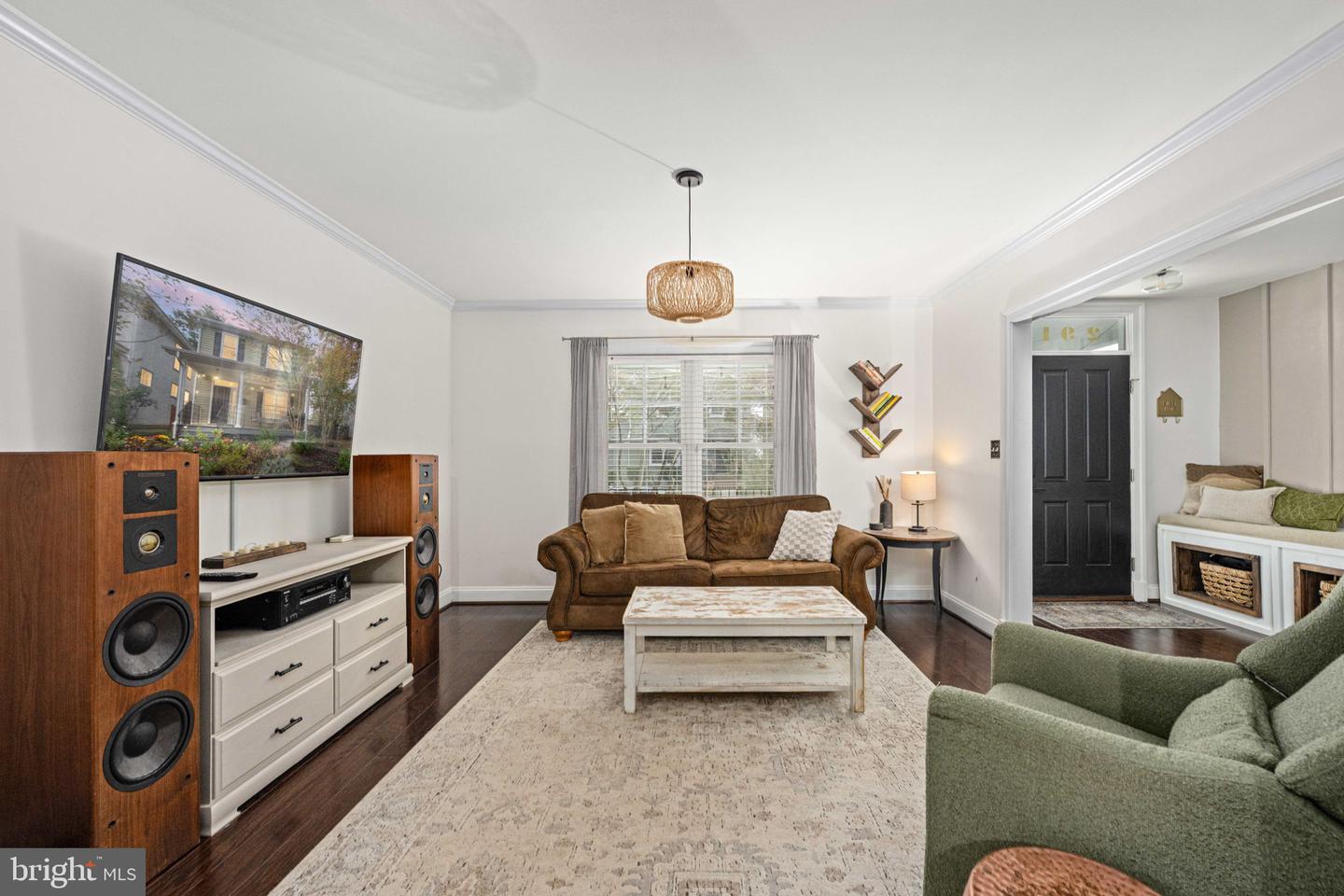 2915-1/2 GARLAND AVE, RICHMOND, Virginia 23222, 3 Bedrooms Bedrooms, ,2 BathroomsBathrooms,Residential,For sale,2915-1/2 GARLAND AVE,VARC2000778 MLS # VARC2000778 2915-1/2 GARLAND AVE, RICHMOND, Virginia 23222, 3 Bedrooms Bedrooms, ,2 BathroomsBathrooms,Residential,For sale,2915-1/2 GARLAND AVE,VARC2000778 MLS # VARC2000778