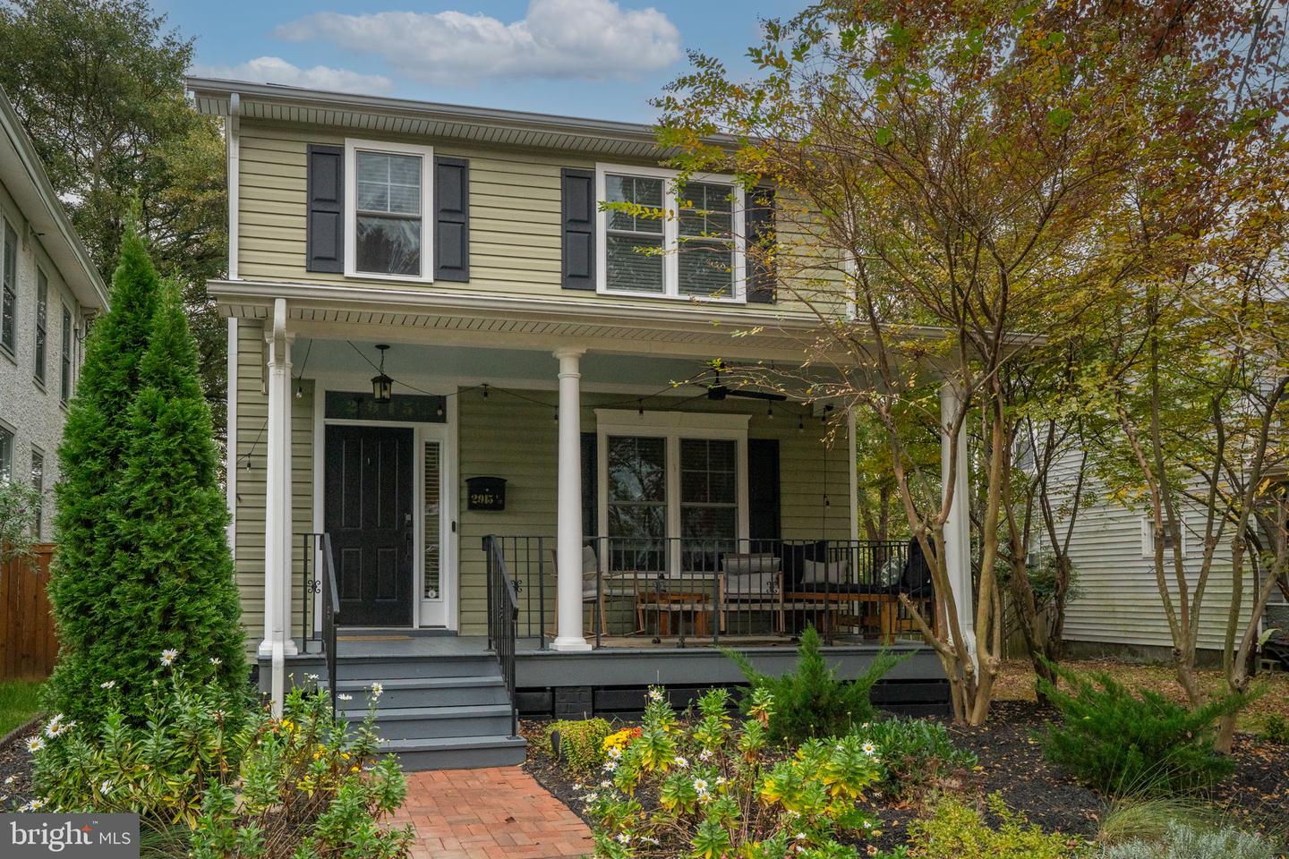 2915-1/2 GARLAND AVE, RICHMOND, Virginia 23222, 3 Bedrooms Bedrooms, ,2 BathroomsBathrooms,Residential,For sale,2915-1/2 GARLAND AVE,VARC2000778 MLS # VARC2000778 2915-1/2 GARLAND AVE, RICHMOND, Virginia 23222, 3 Bedrooms Bedrooms, ,2 BathroomsBathrooms,Residential,For sale,2915-1/2 GARLAND AVE,VARC2000778 MLS # VARC2000778