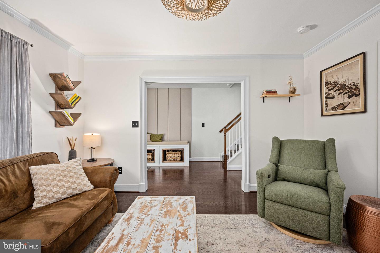 2915-1/2 GARLAND AVE, RICHMOND, Virginia 23222, 3 Bedrooms Bedrooms, ,2 BathroomsBathrooms,Residential,For sale,2915-1/2 GARLAND AVE,VARC2000778 MLS # VARC2000778 2915-1/2 GARLAND AVE, RICHMOND, Virginia 23222, 3 Bedrooms Bedrooms, ,2 BathroomsBathrooms,Residential,For sale,2915-1/2 GARLAND AVE,VARC2000778 MLS # VARC2000778